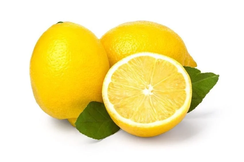 Lemons.jpg