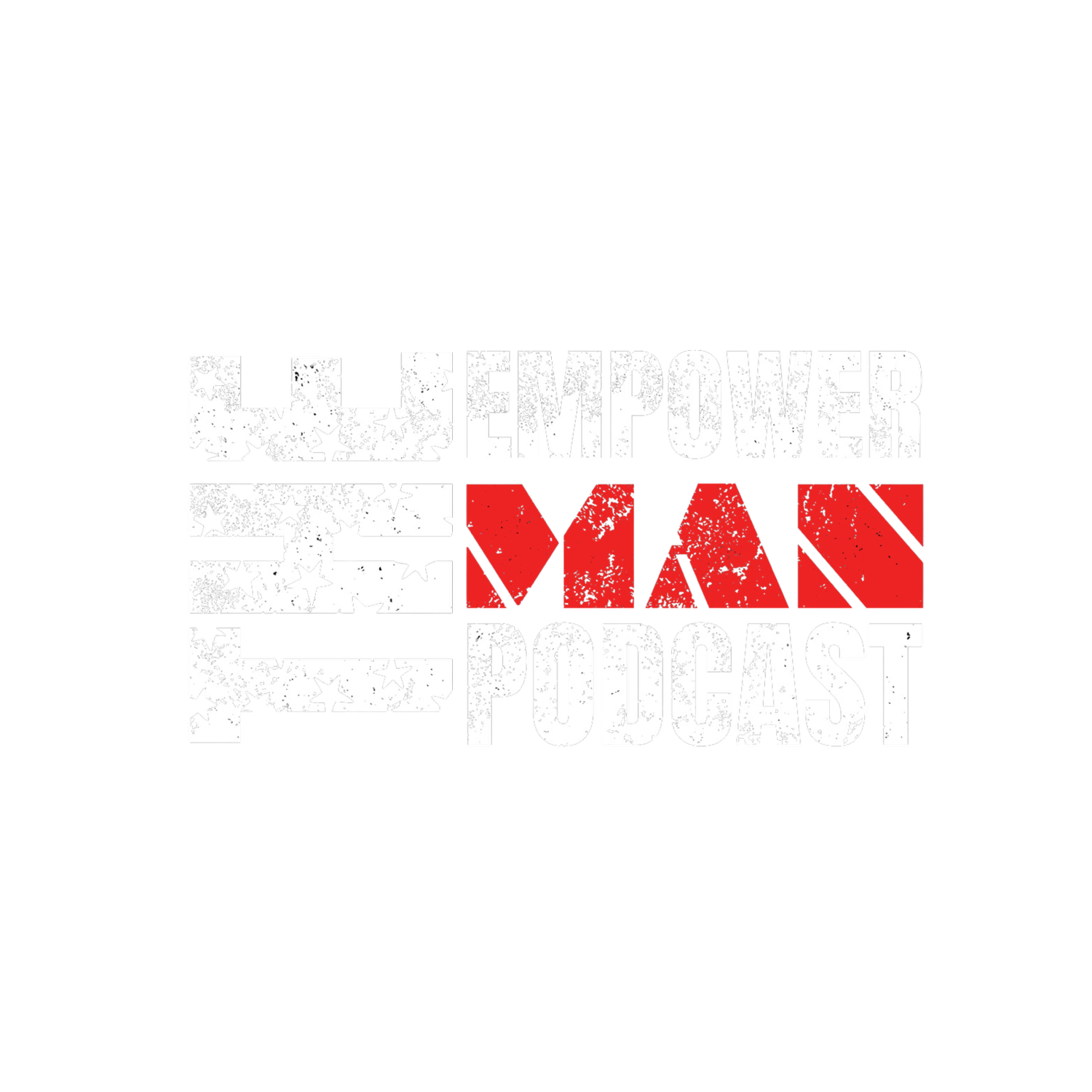 The EmpowerMAN Podcast