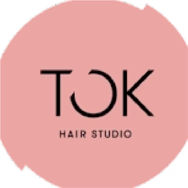 Tok Hair - Hair Salon - Beaumaris - Melbourne