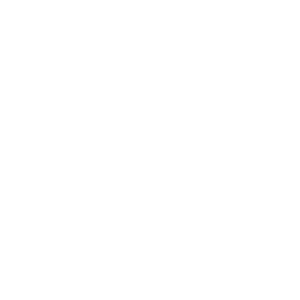 Lyra Nashville