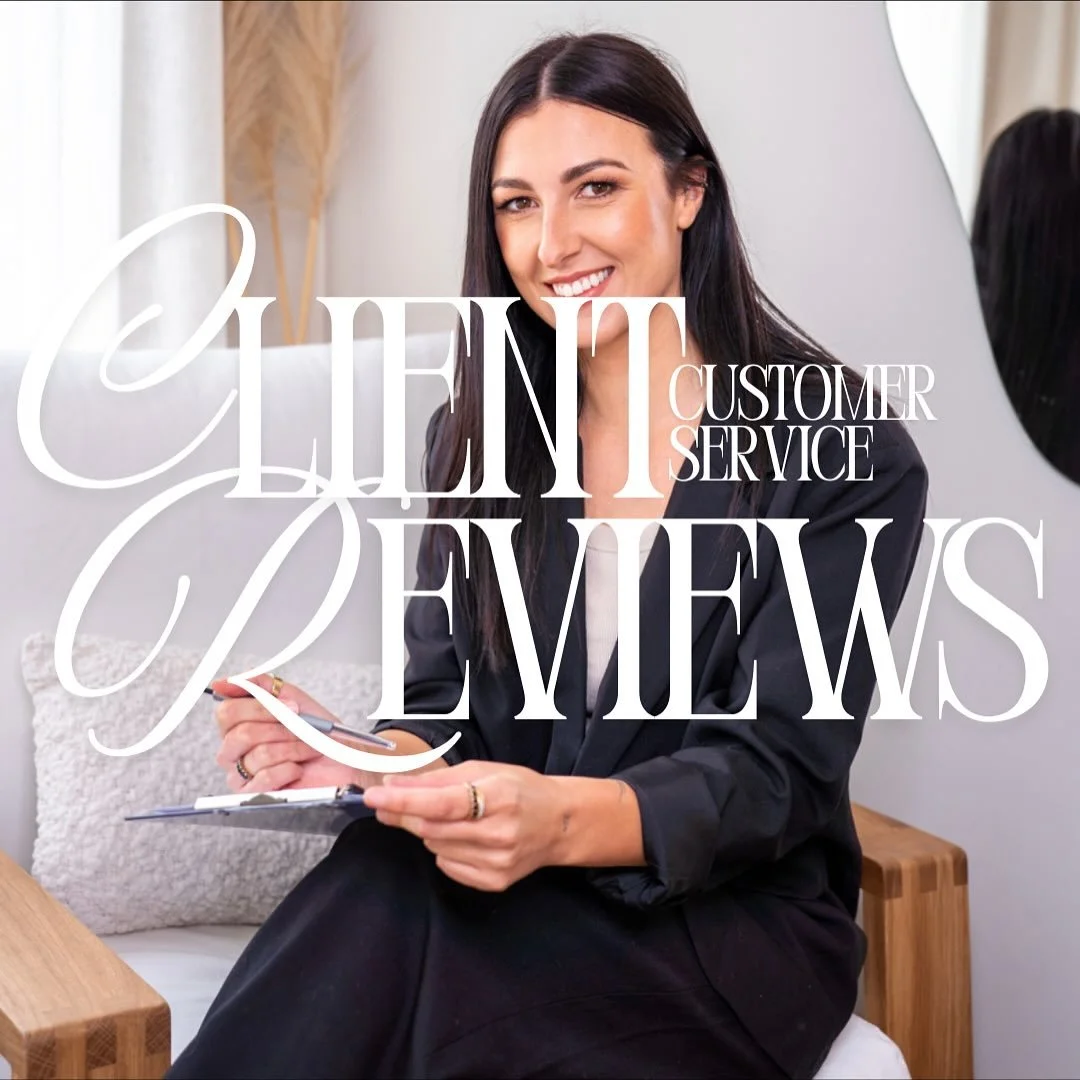 My work background is very extensive and contains a lot of customer service experience varying from hospitality, retail, managerial and corporate roles. I truly believe along the years I picked up skills that cannot be taught via a course, and only t