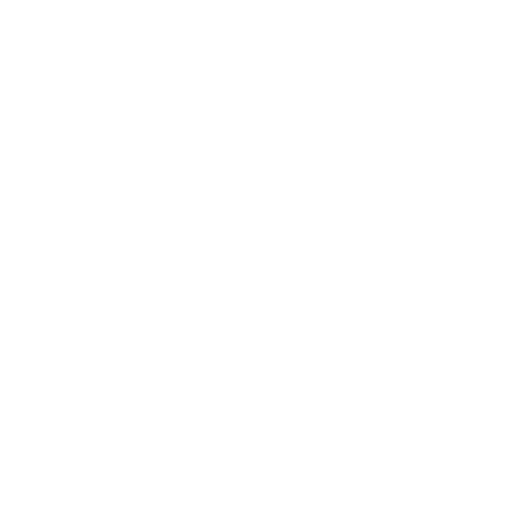Logo for Salt Aesthetics Skin and Laser Treatments, featuring the word 'Salt' in large white letters, with 'Aesthetics' in smaller uppercase letters and 'Skin and Laser Treatments' in cursive underneath