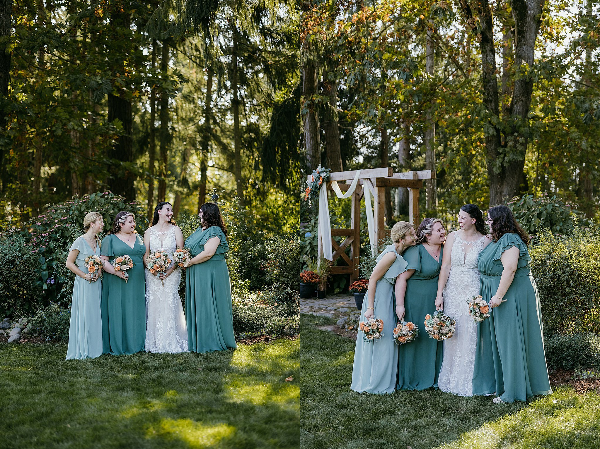 withstylePhotography_Oregon city Photographer_ Portland wedding photographer_Vanderbeck vally farms wedding_Oregon elopment Photographer0022.jpg