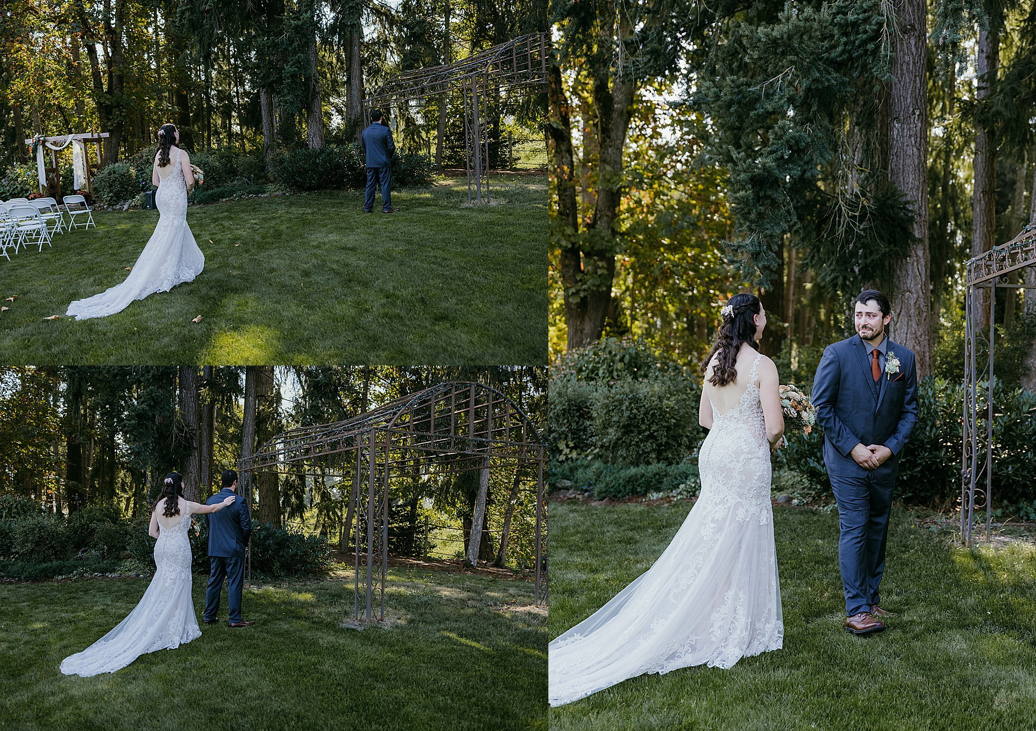 withstylePhotography_Oregon city Photographer_ Portland wedding photographer_Vanderbeck vally farms wedding_Oregon elopment Photographer0013.jpg