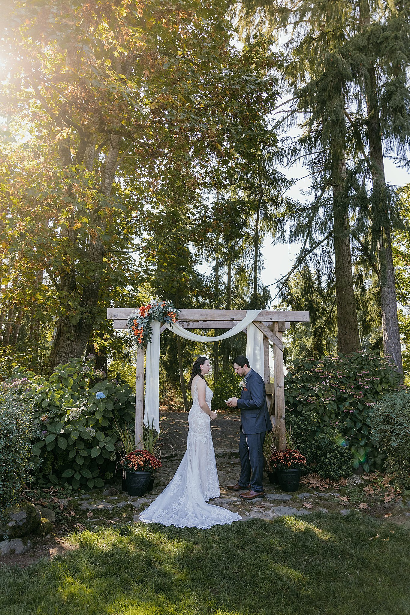 withstylePhotography_Oregon city Photographer_ Portland wedding photographer_Vanderbeck vally farms wedding_Oregon elopment Photographer0016.jpg