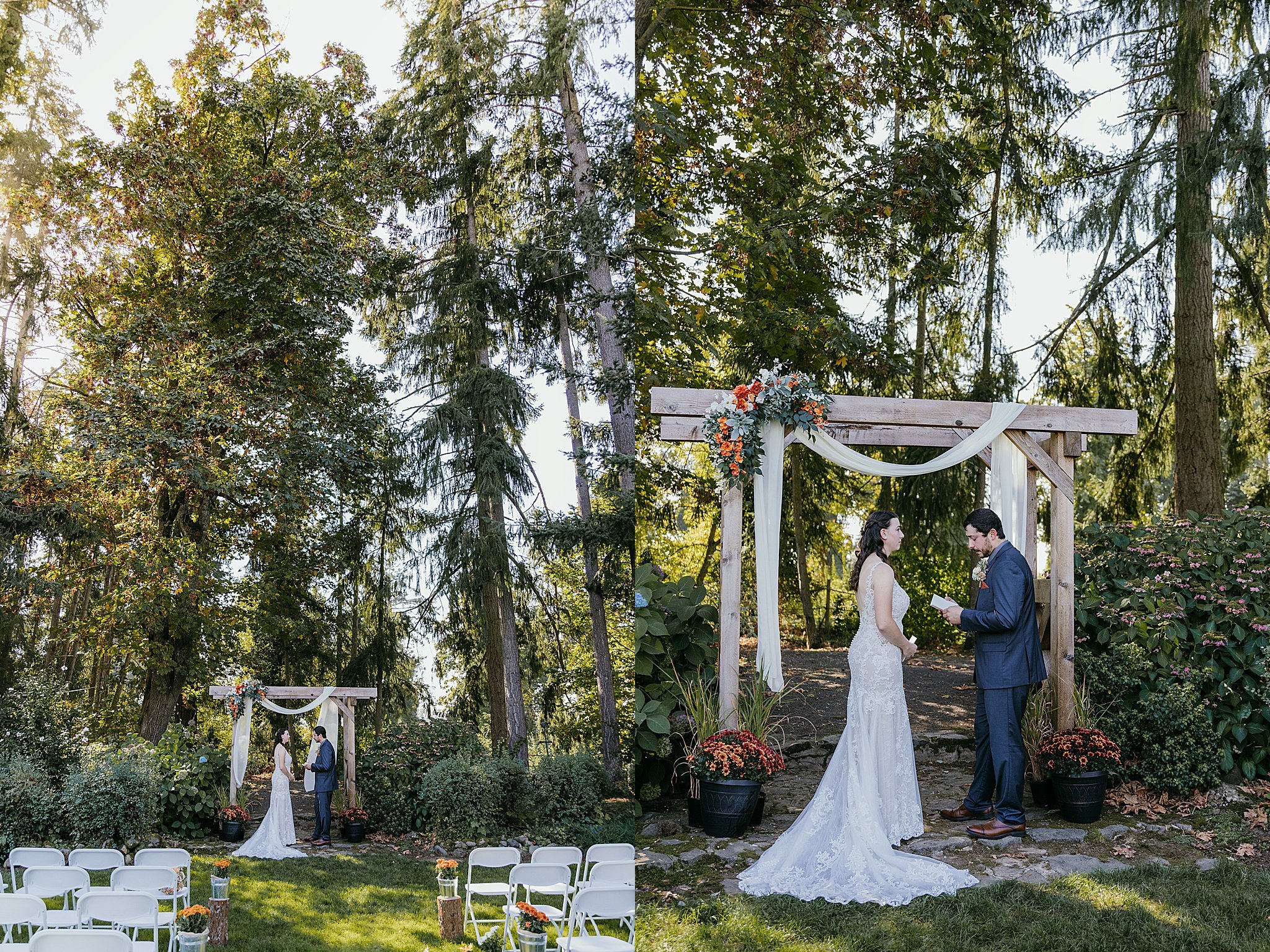 withstylePhotography_Oregon city Photographer_ Portland wedding photographer_Vanderbeck vally farms wedding_Oregon elopment Photographer0017.jpg