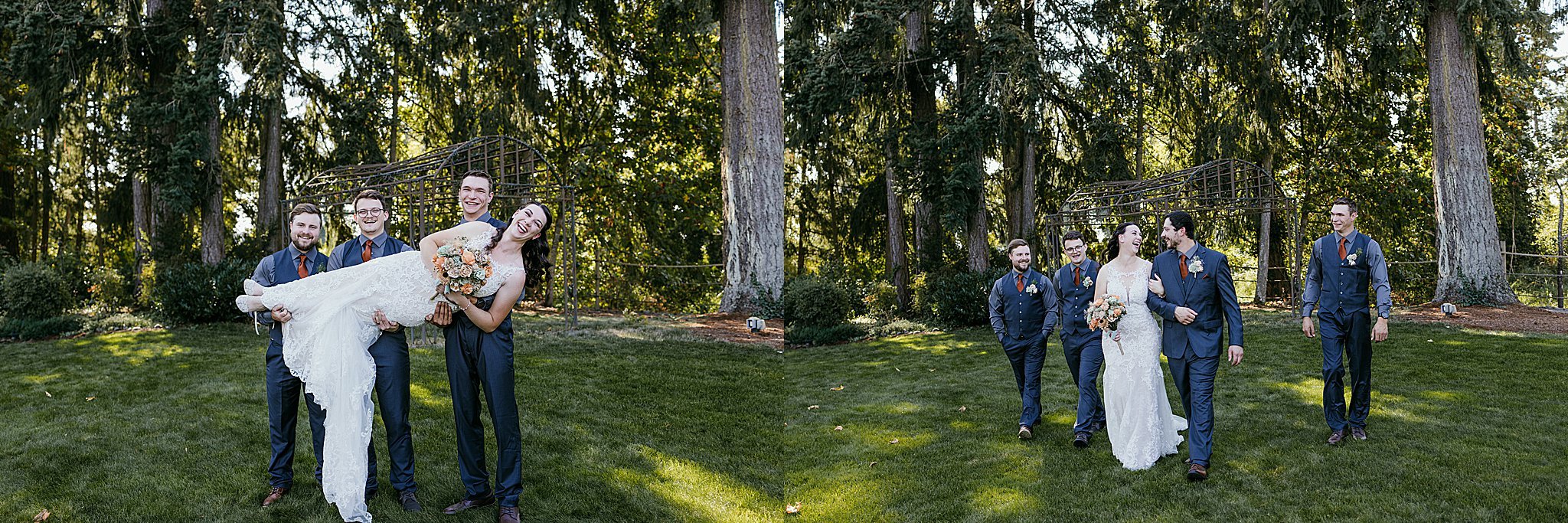 withstylePhotography_Oregon city Photographer_ Portland wedding photographer_Vanderbeck vally farms wedding_Oregon elopment Photographer0021.jpg