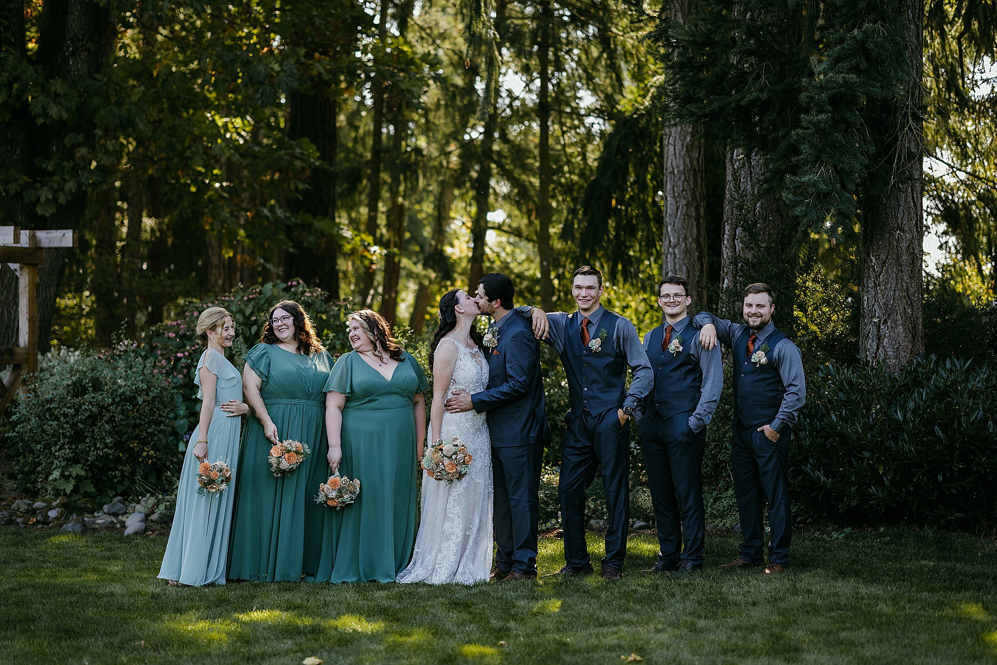 withstylePhotography_Oregon city Photographer_ Portland wedding photographer_Vanderbeck vally farms wedding_Oregon elopment Photographer0025.jpg