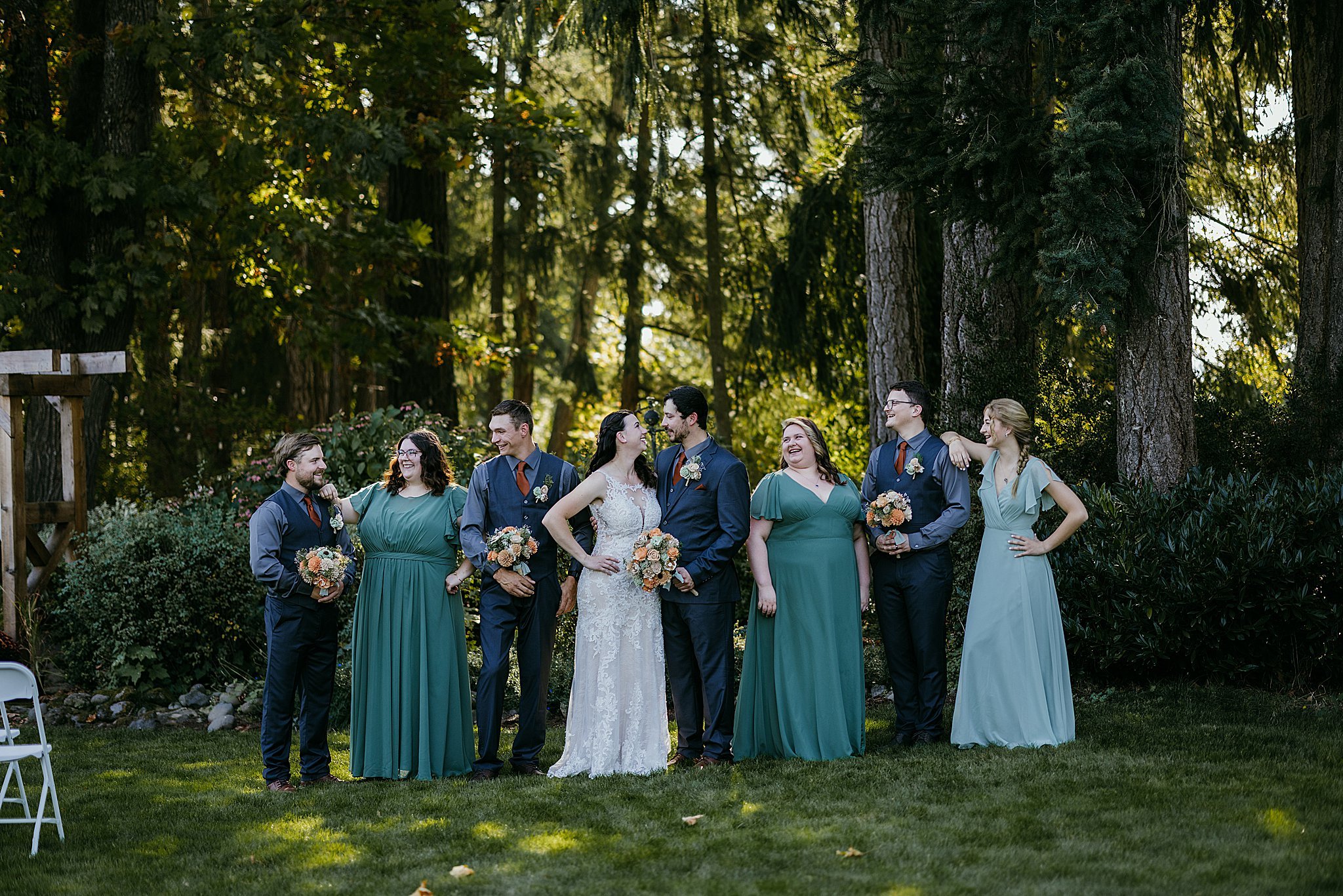 withstylePhotography_Oregon city Photographer_ Portland wedding photographer_Vanderbeck vally farms wedding_Oregon elopment Photographer0026.jpg