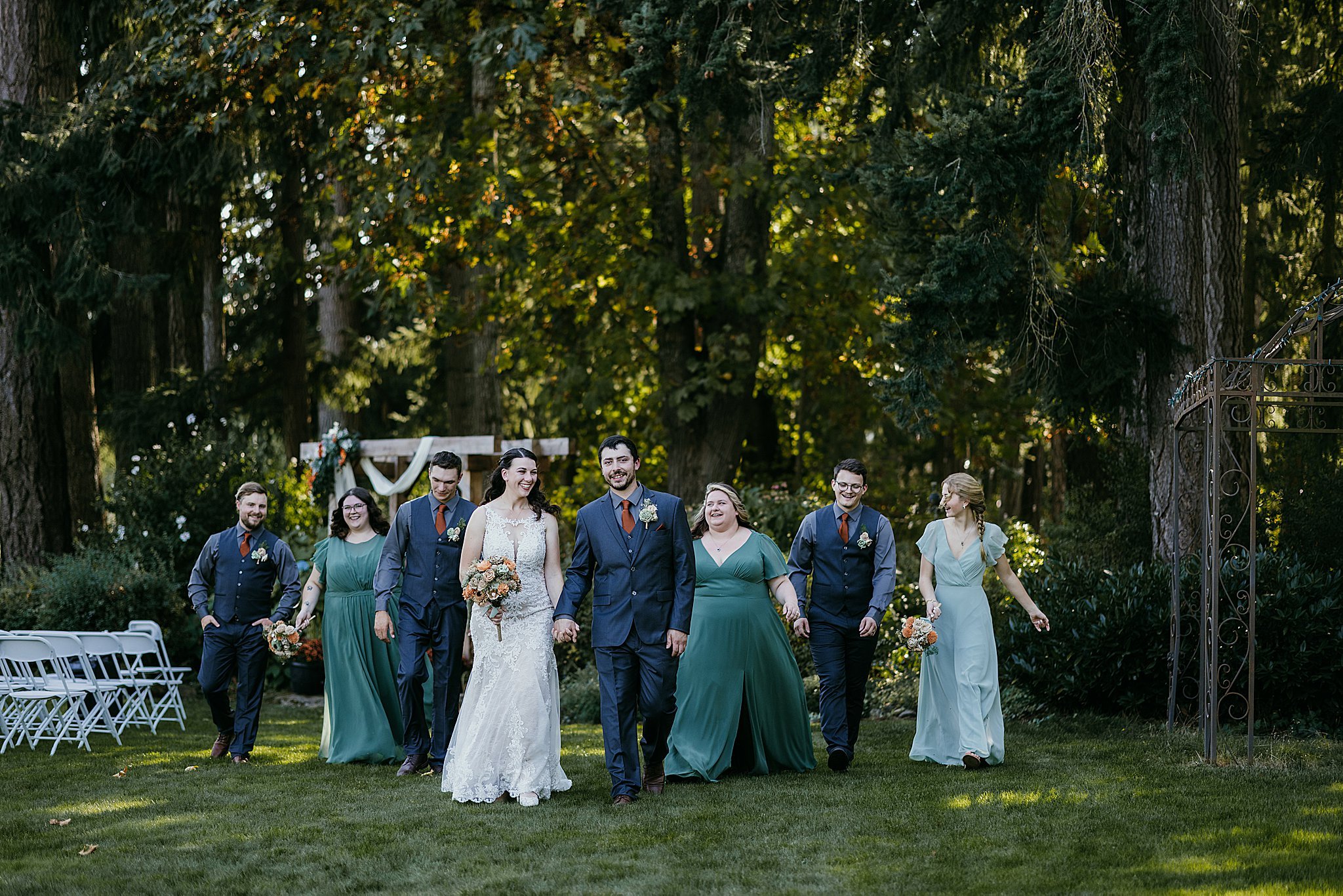 withstylePhotography_Oregon city Photographer_ Portland wedding photographer_Vanderbeck vally farms wedding_Oregon elopment Photographer0027.jpg