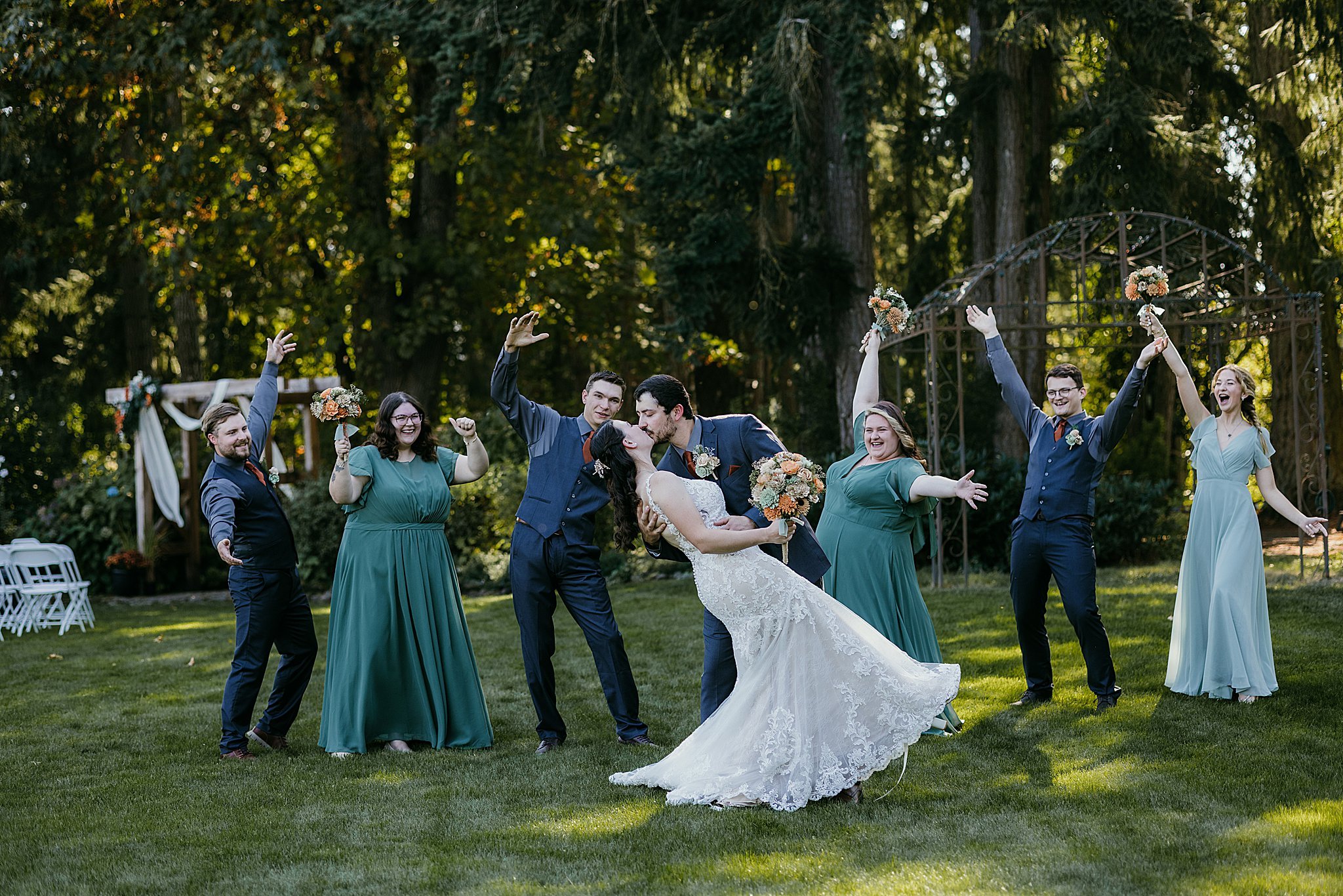 withstylePhotography_Oregon city Photographer_ Portland wedding photographer_Vanderbeck vally farms wedding_Oregon elopment Photographer0028.jpg