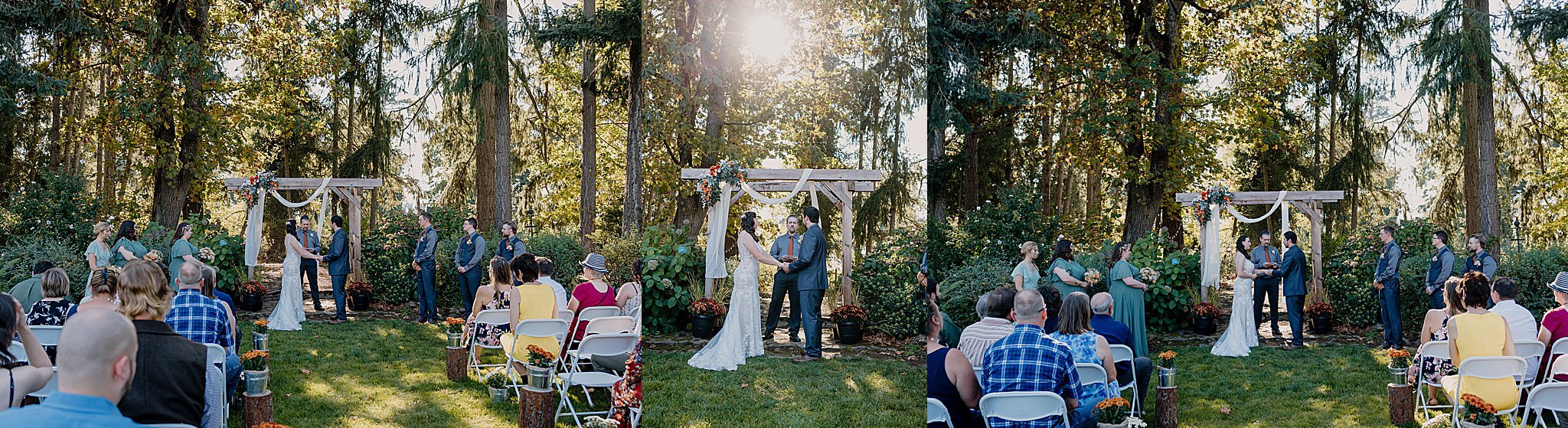 withstylePhotography_Oregon city Photographer_ Portland wedding photographer_Vanderbeck vally farms wedding_Oregon elopment Photographer0034.jpg
