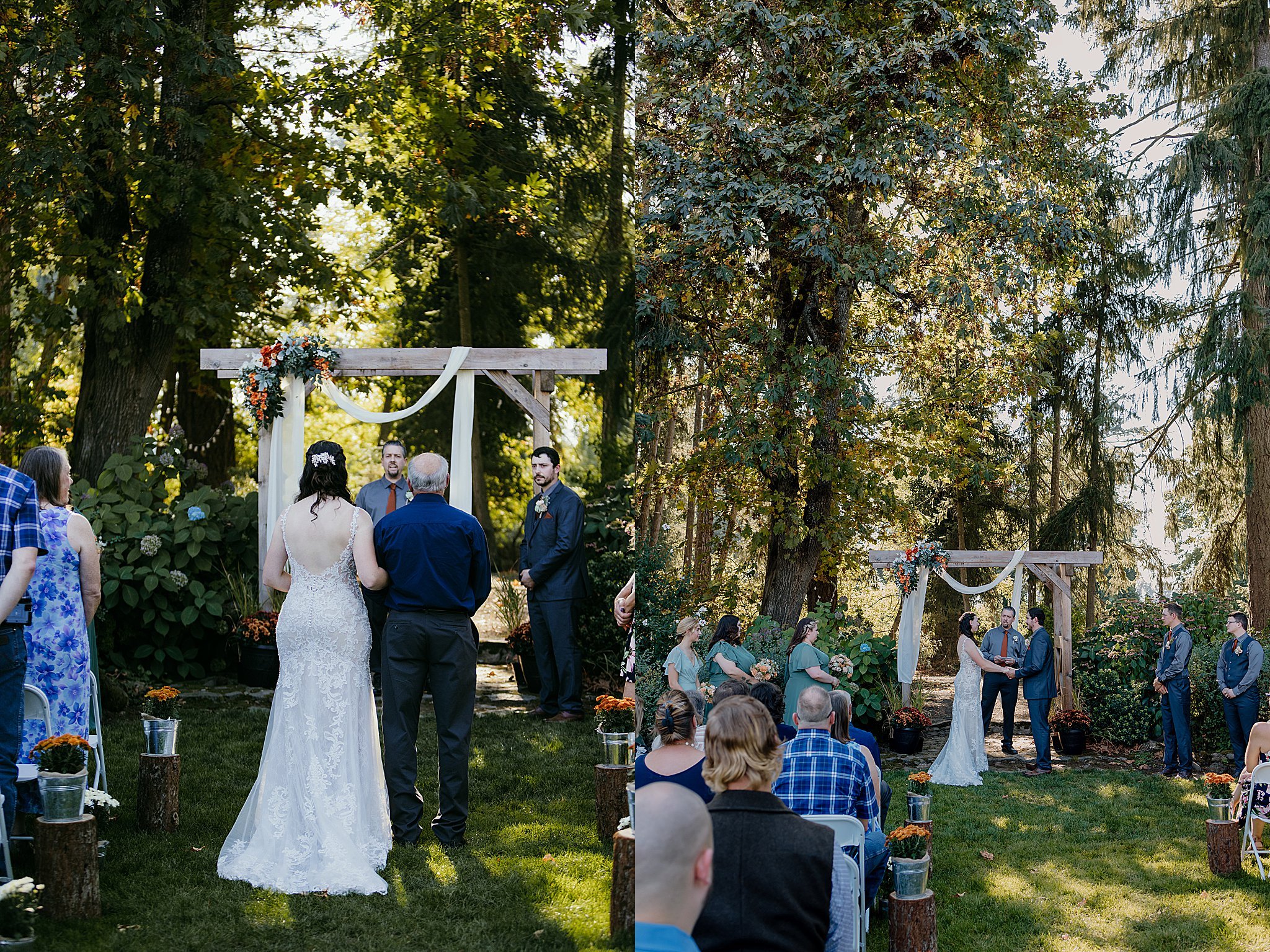 withstylePhotography_Oregon city Photographer_ Portland wedding photographer_Vanderbeck vally farms wedding_Oregon elopment Photographer0033.jpg