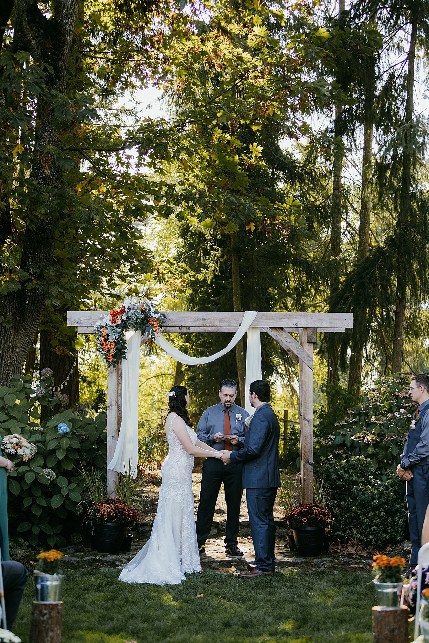 withstylePhotography_Oregon city Photographer_ Portland wedding photographer_Vanderbeck vally farms wedding_Oregon elopment Photographer0035.jpg