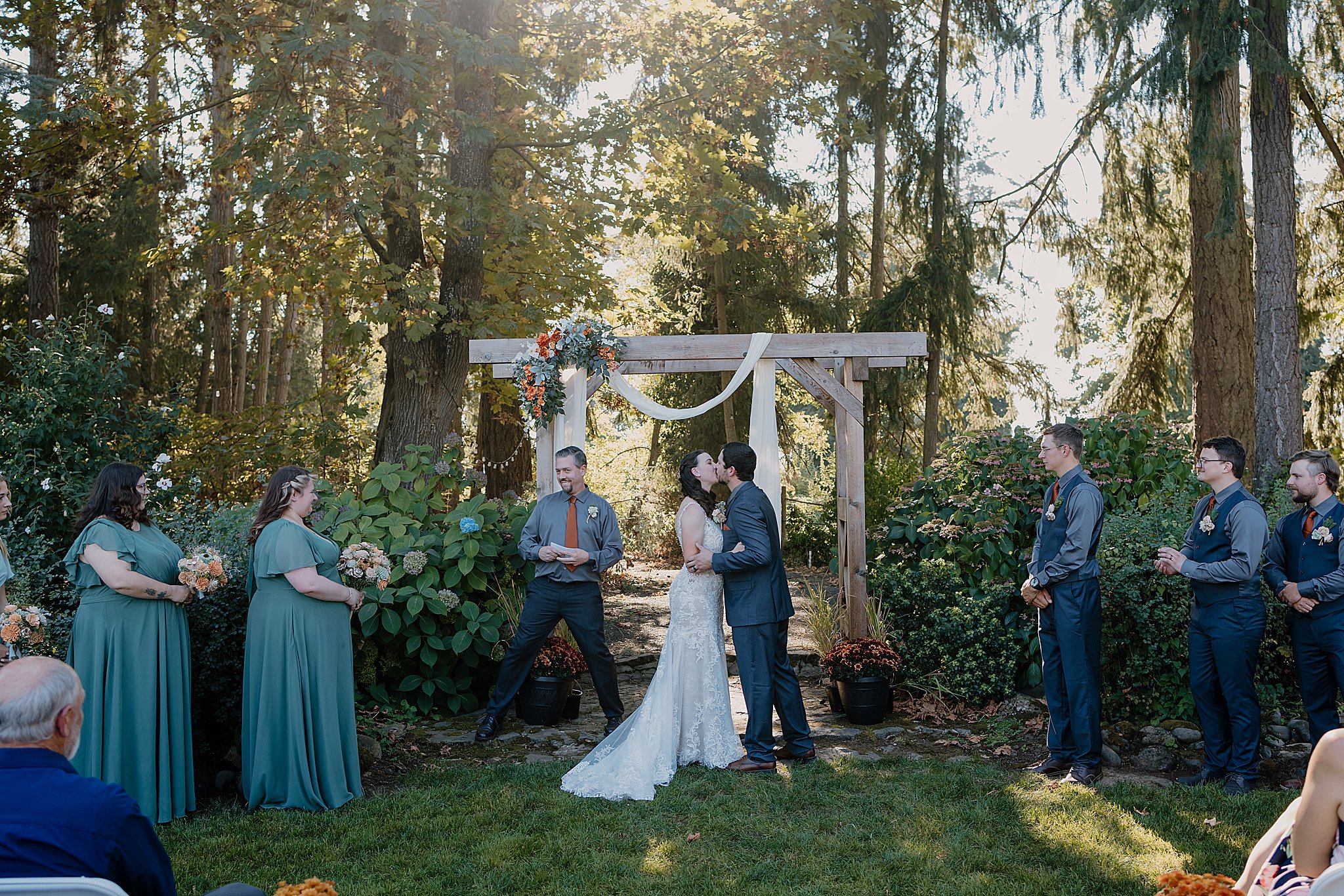 withstylePhotography_Oregon city Photographer_ Portland wedding photographer_Vanderbeck vally farms wedding_Oregon elopment Photographer0036.jpg
