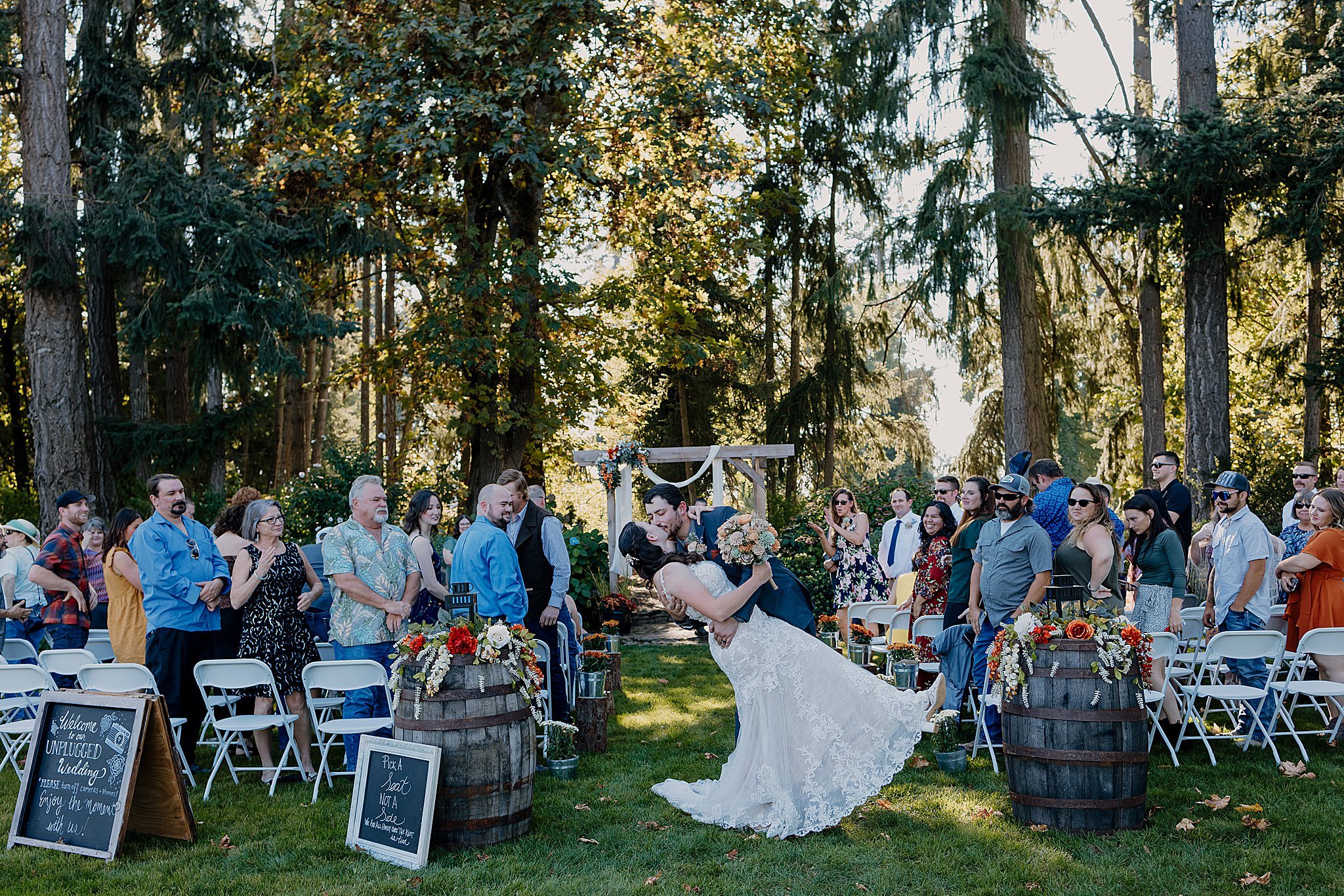withstylePhotography_Oregon city Photographer_ Portland wedding photographer_Vanderbeck vally farms wedding_Oregon elopment Photographer0037.jpg