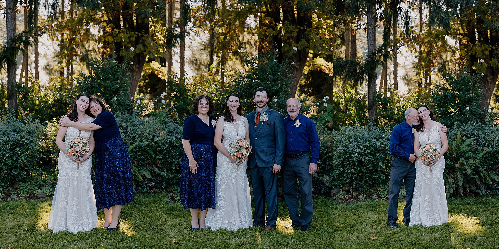 withstylePhotography_Oregon city Photographer_ Portland wedding photographer_Vanderbeck vally farms wedding_Oregon elopment Photographer0038.jpg