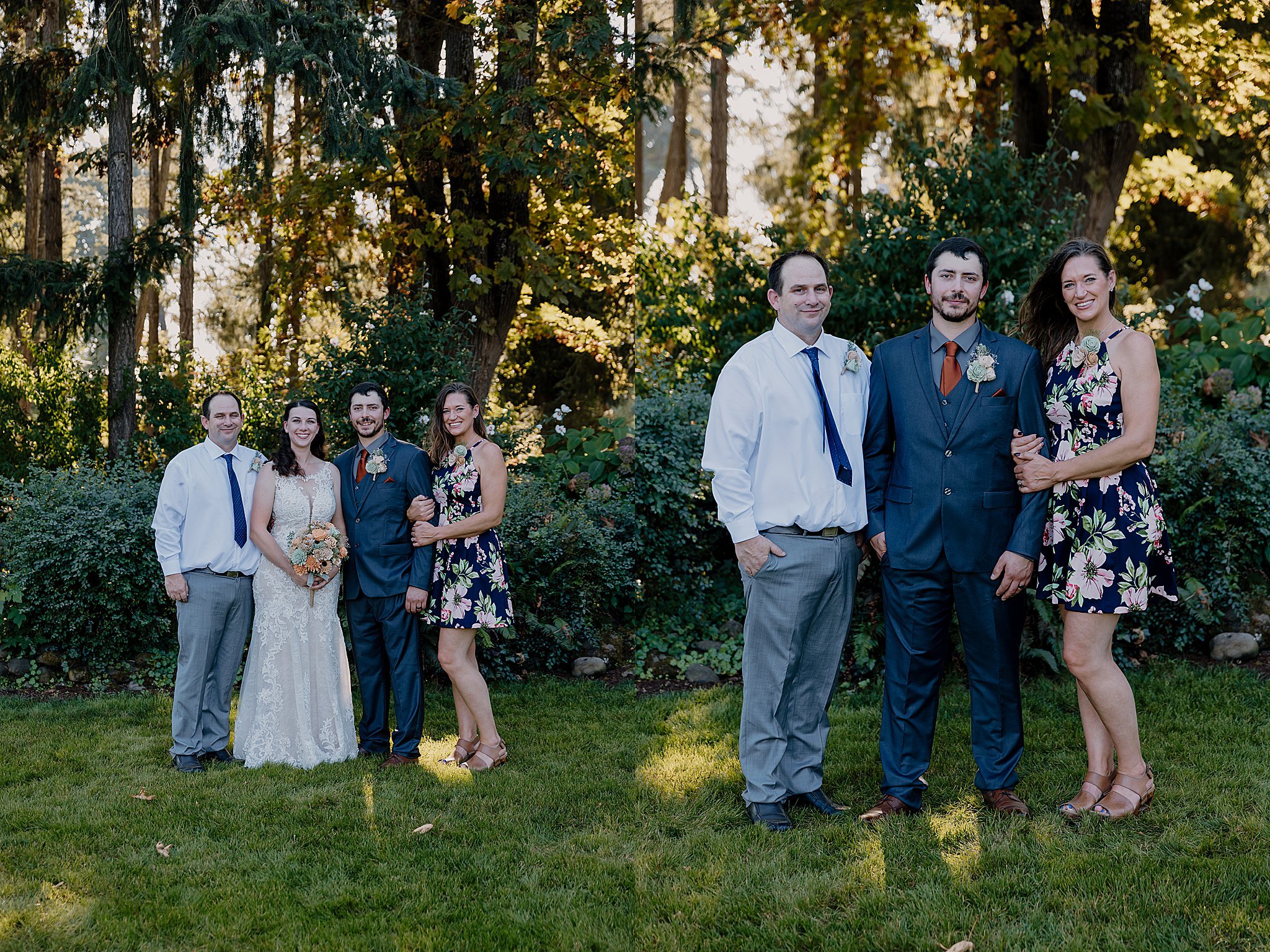withstylePhotography_Oregon city Photographer_ Portland wedding photographer_Vanderbeck vally farms wedding_Oregon elopment Photographer0039.jpg