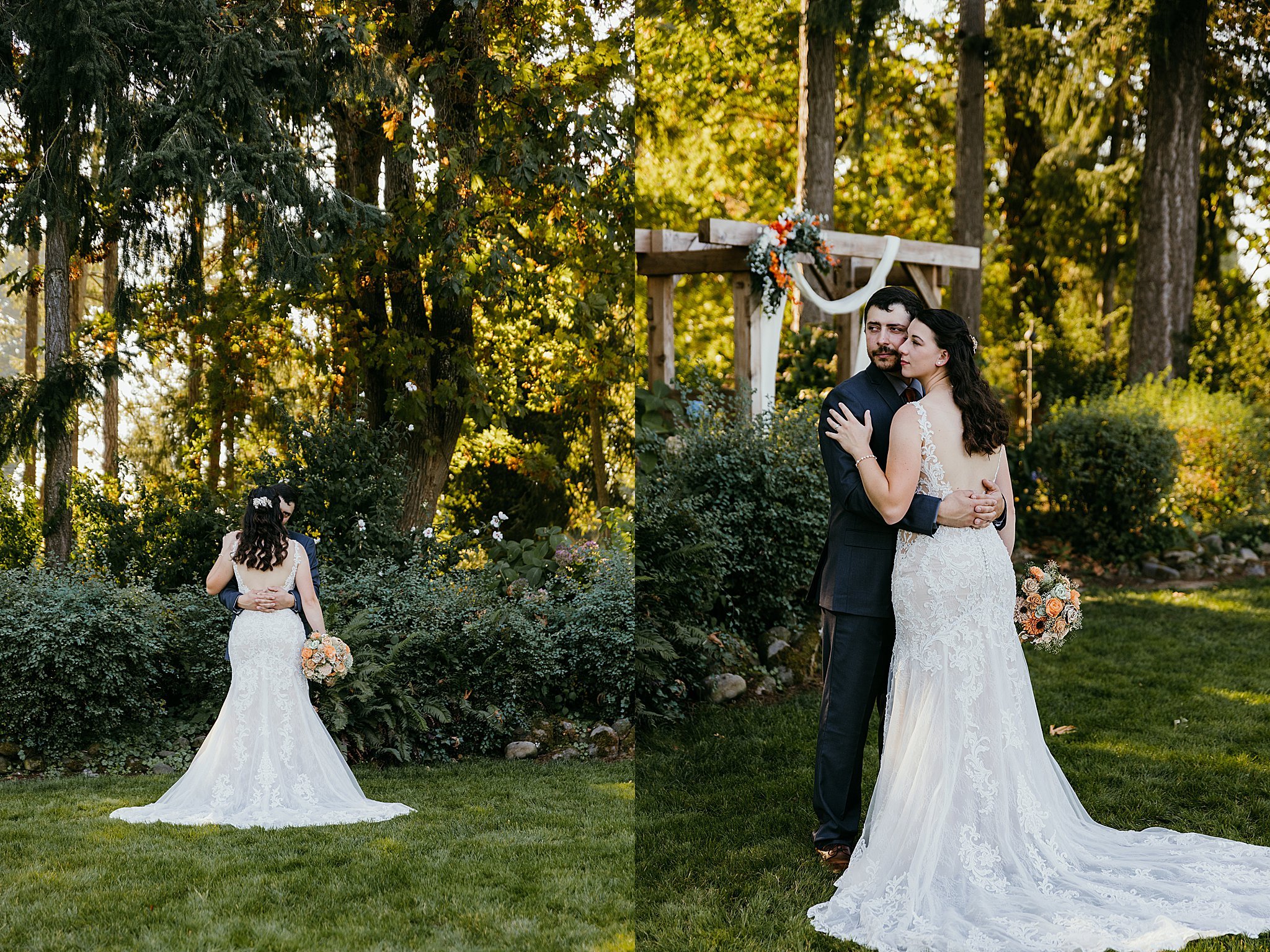 withstylePhotography_Oregon city Photographer_ Portland wedding photographer_Vanderbeck vally farms wedding_Oregon elopment Photographer0043.jpg