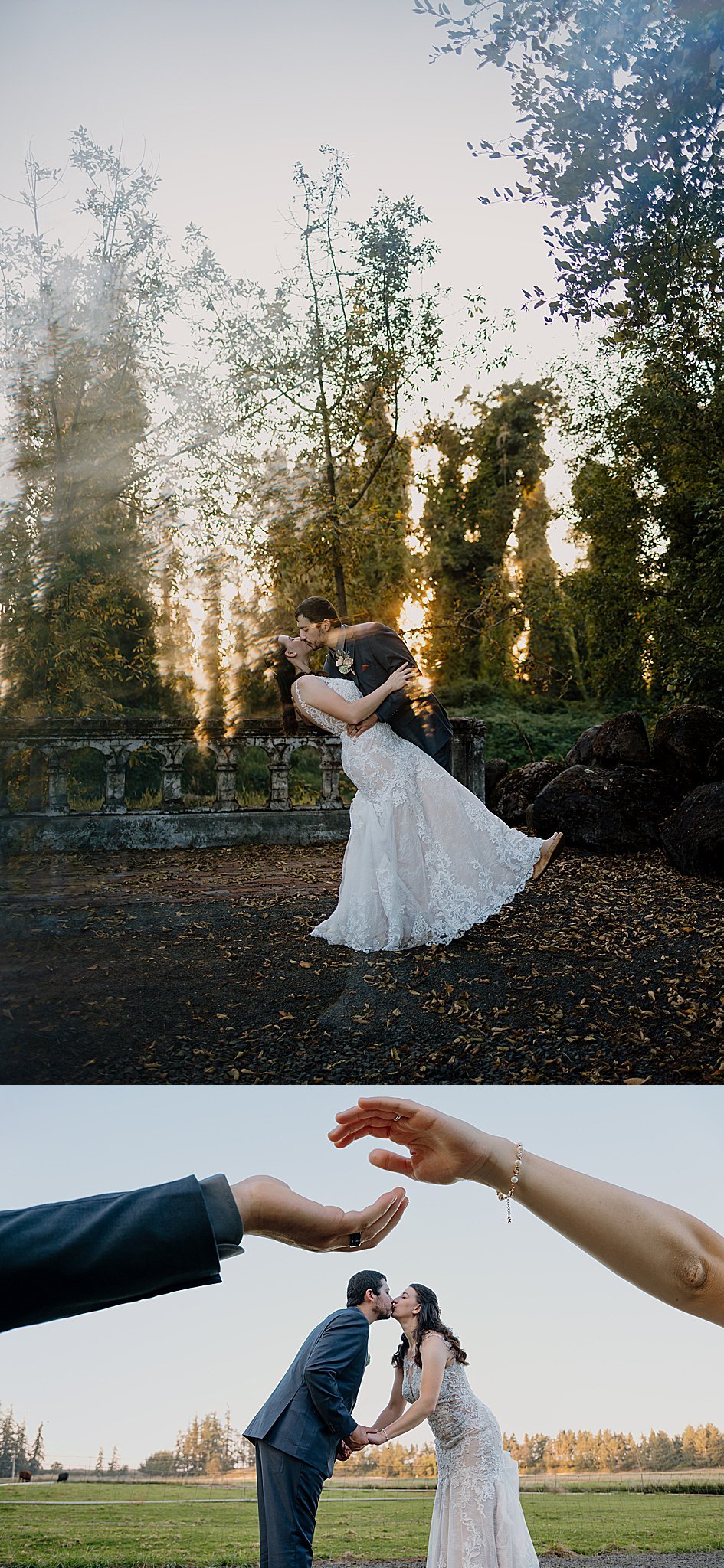 withstylePhotography_Oregon city Photographer_ Portland wedding photographer_Vanderbeck vally farms wedding_Oregon elopment Photographer0060.jpg