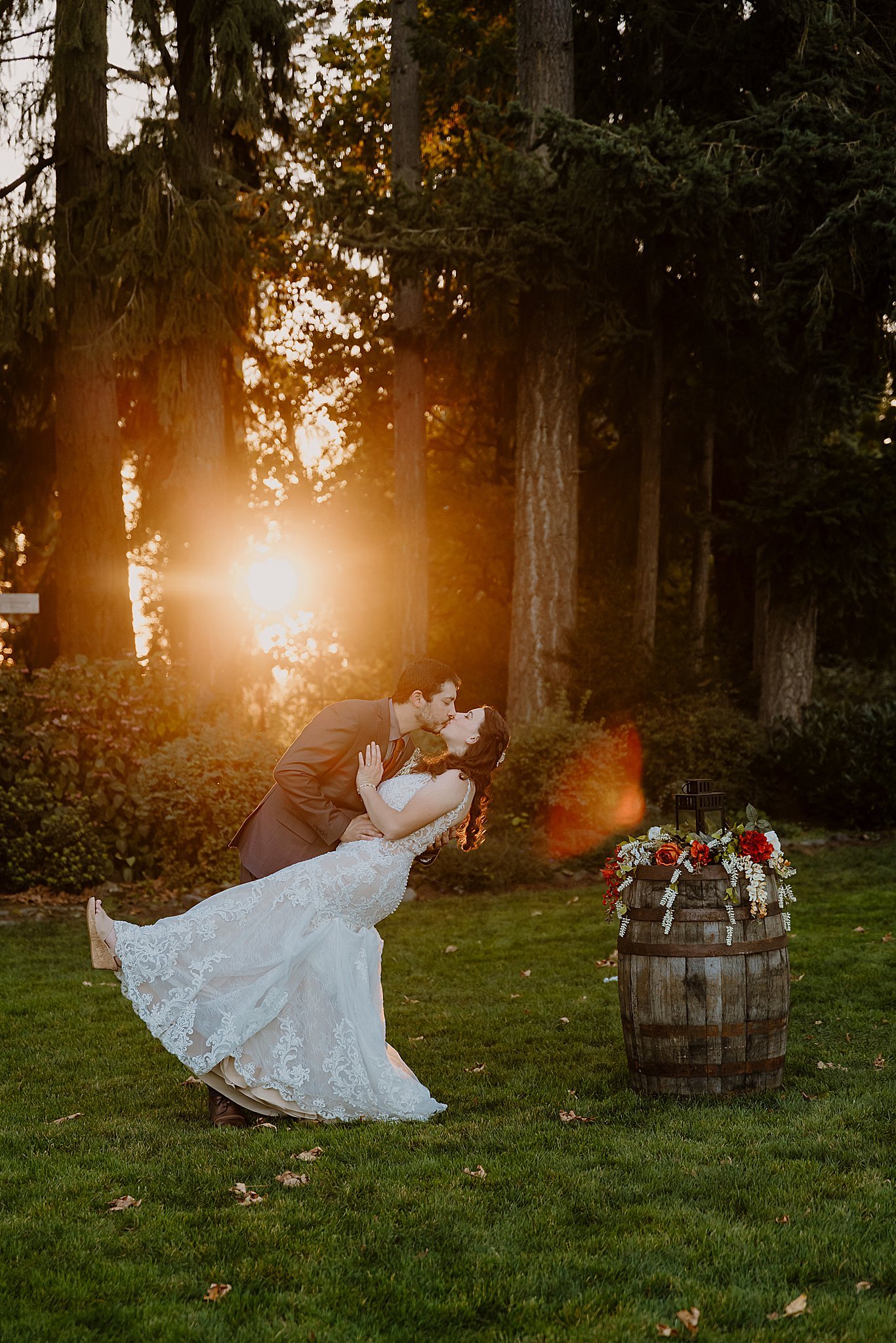 withstylePhotography_Oregon city Photographer_ Portland wedding photographer_Vanderbeck vally farms wedding_Oregon elopment Photographer0061.jpg