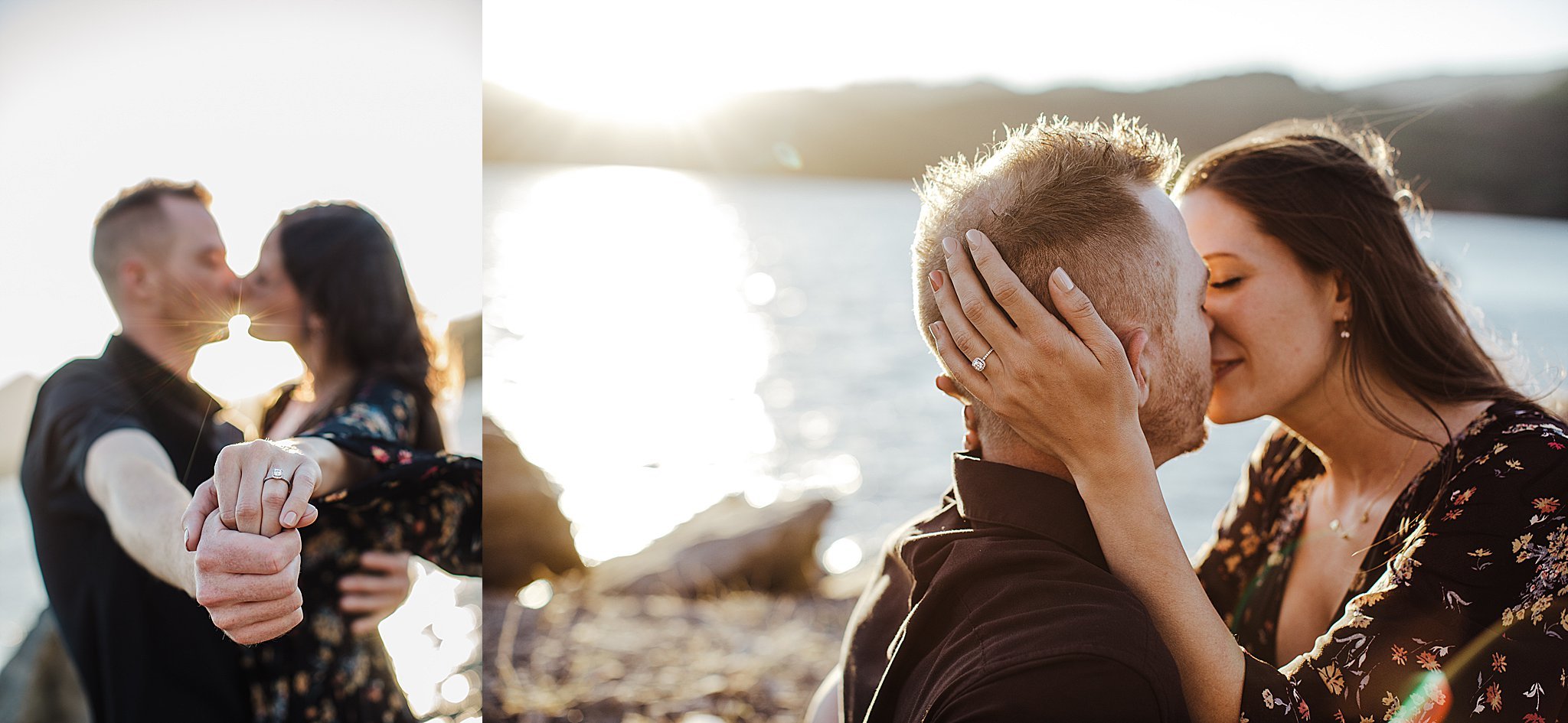 Portland_Engagement_Photographer_Oregon_City_Photographer_Oregon_wedding_Photographer0010.jpg