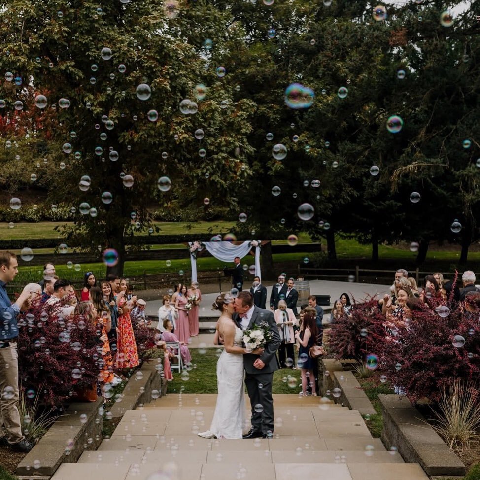 Raindrops couldn't dampen the magic of Diane and Corey's wedding day! 

I am thrilled to share a sneak peek from a day filled with love, laughter, and the enchantment of raindrops dancing in the air.

Here's a glimpse into the romance &ndash; a tende