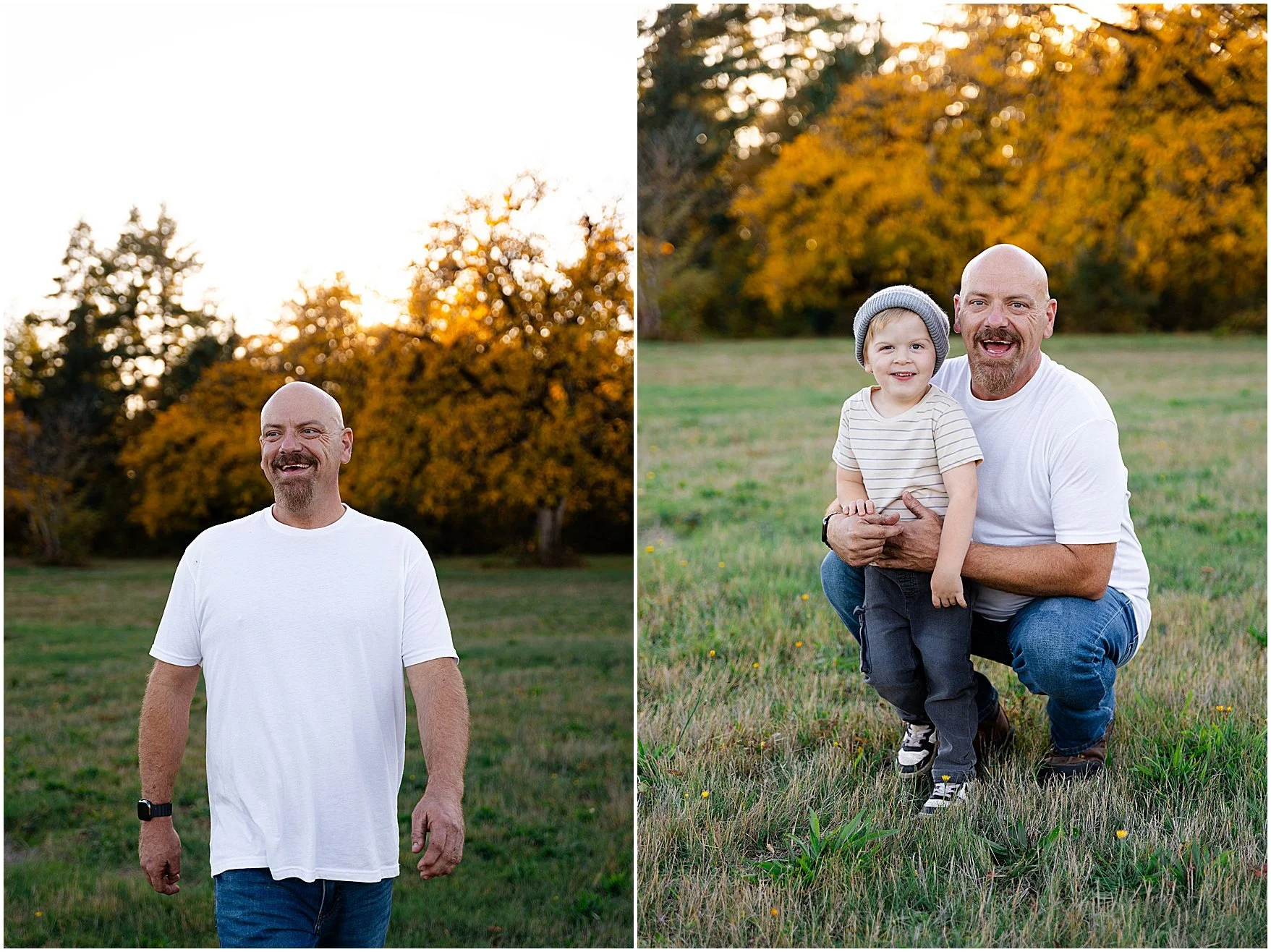 Oregonweddingphotographer_Portland_family_photographer_0114.jpg