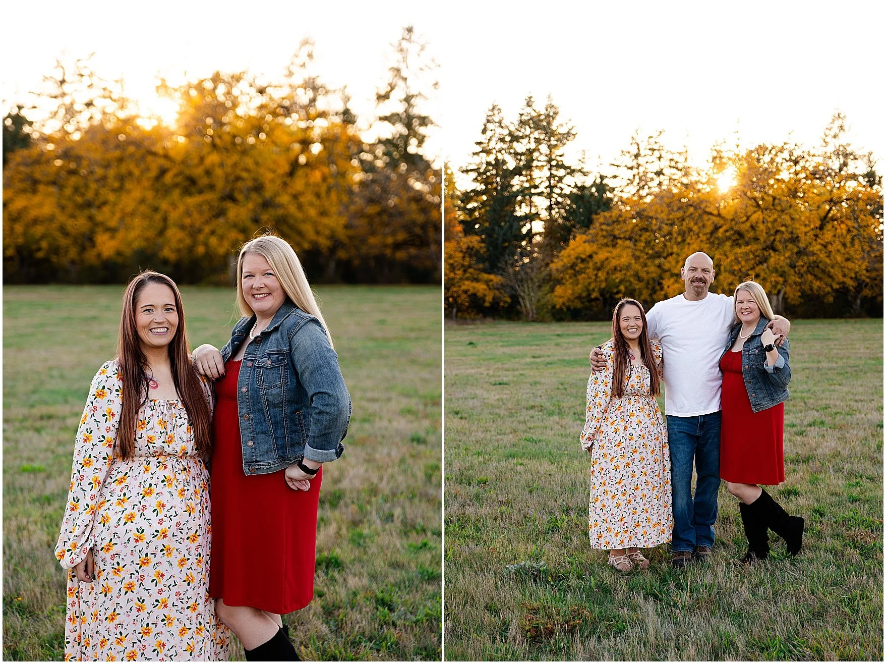 Oregonweddingphotographer_Portland_family_photographer_0120.jpg