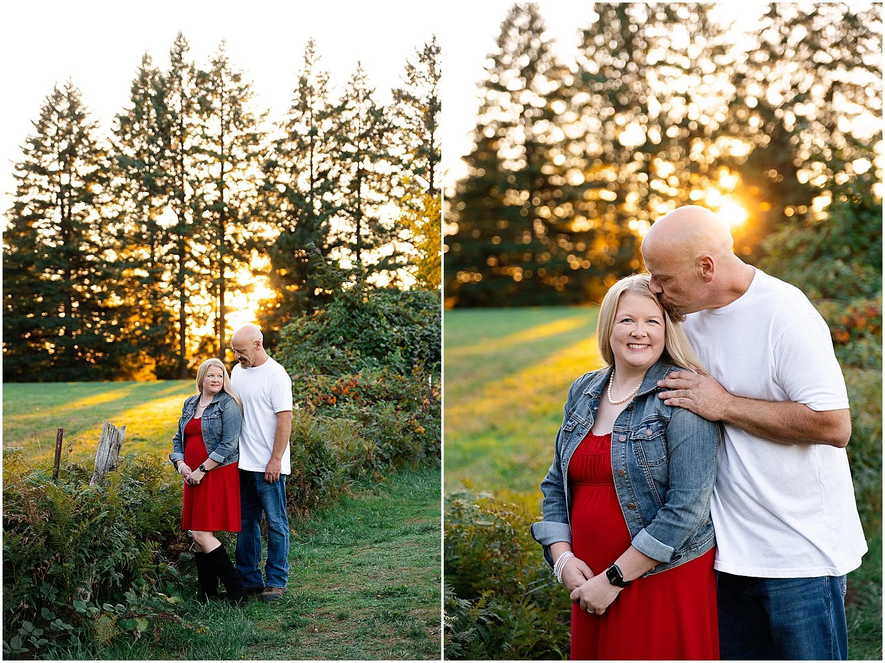 Oregonweddingphotographer_Portland_family_photographer_0123.jpg