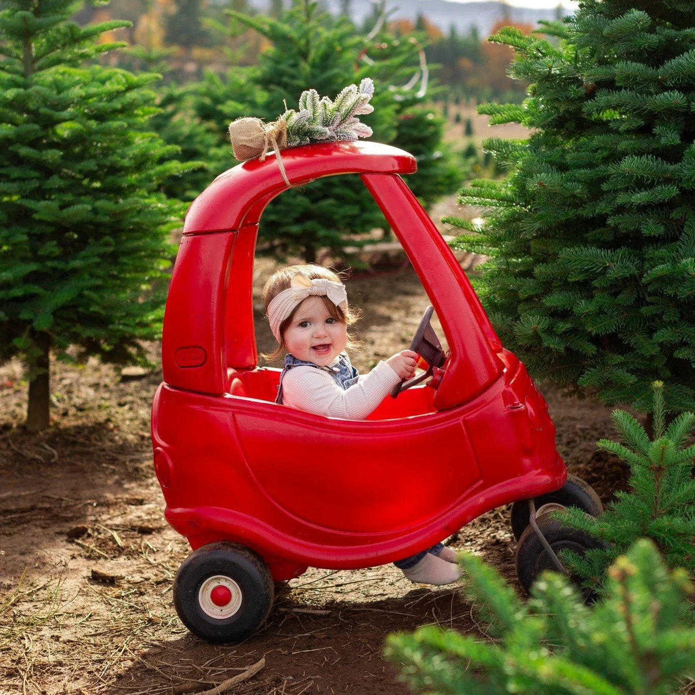 BLACK FRIDAY IS HERE! ✨ And it's LIVE!!

My biggest sale of the year starts now, and it&rsquo;s the perfect chance to lock in your 2025 session at the best price.

Family, couples, maternity, weddings, boudoir&hellip; I photograph it all, and I&rsquo