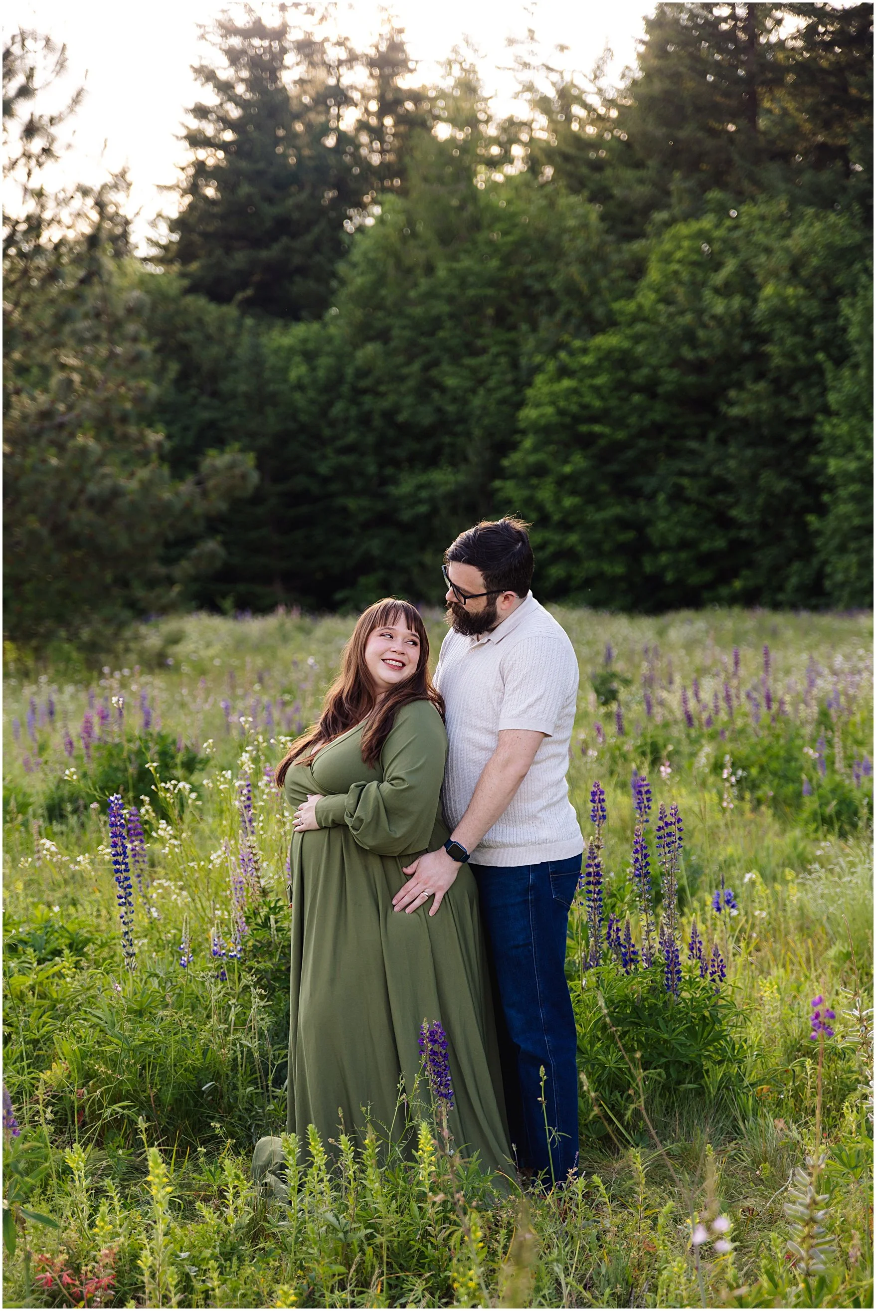 Oregonweddingphotographer_Portland_family_photographer_0129.jpg