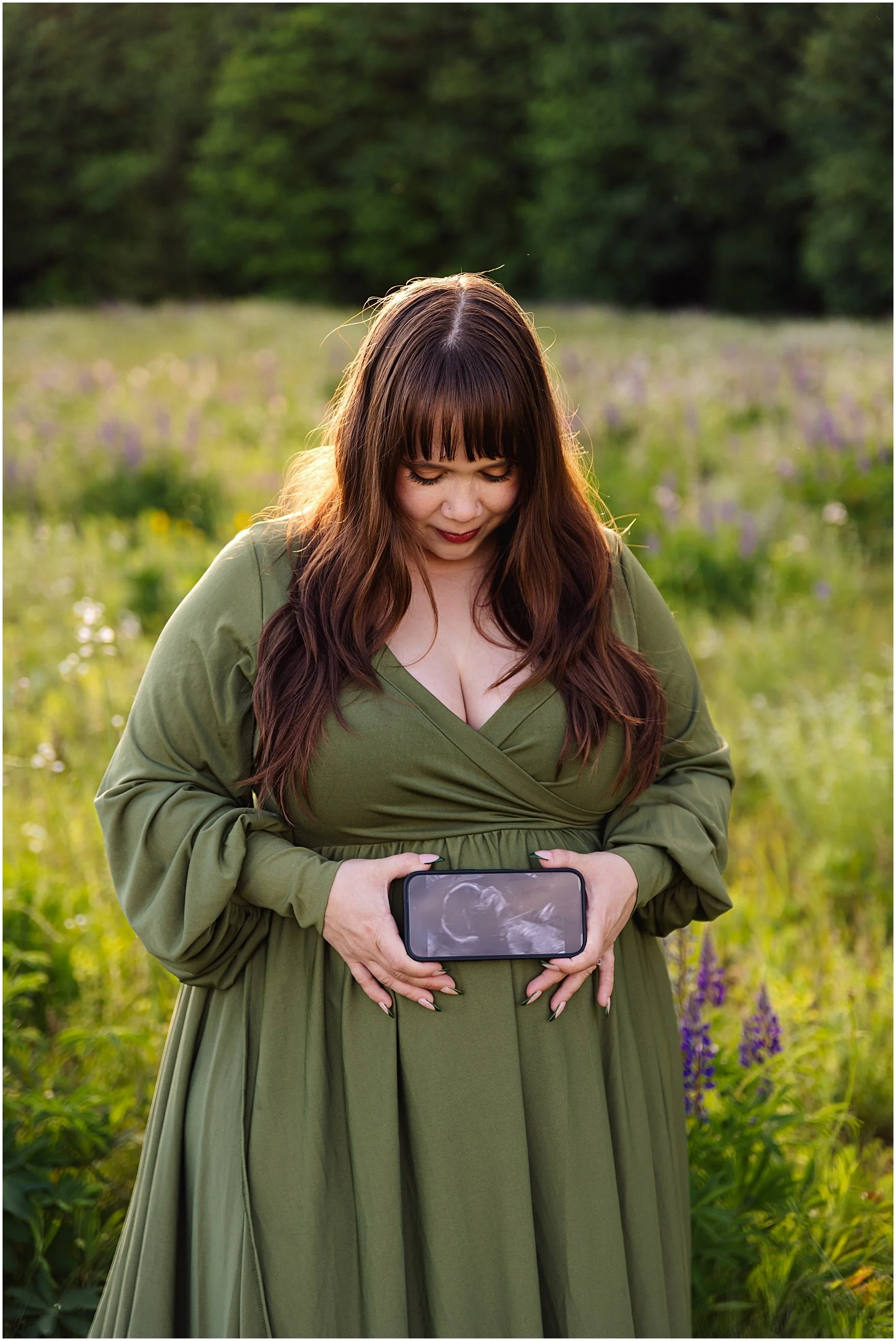 Oregonweddingphotographer_Portland_family_photographer_0132.jpg