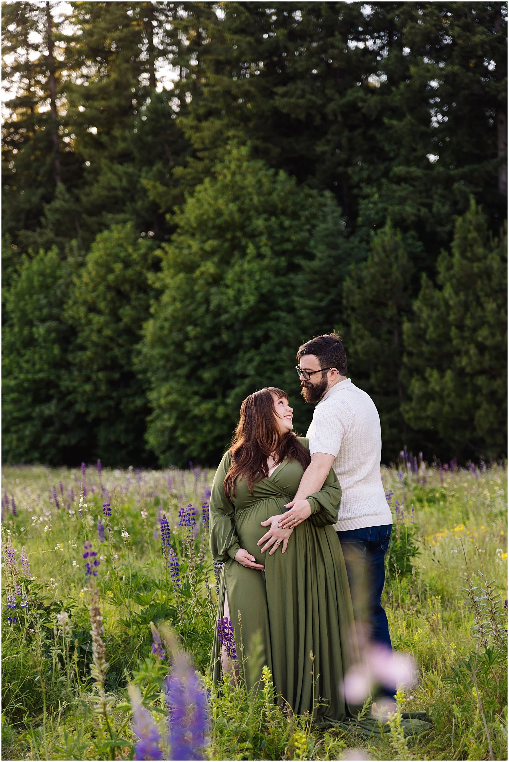 Oregonweddingphotographer_Portland_family_photographer_0133.jpg