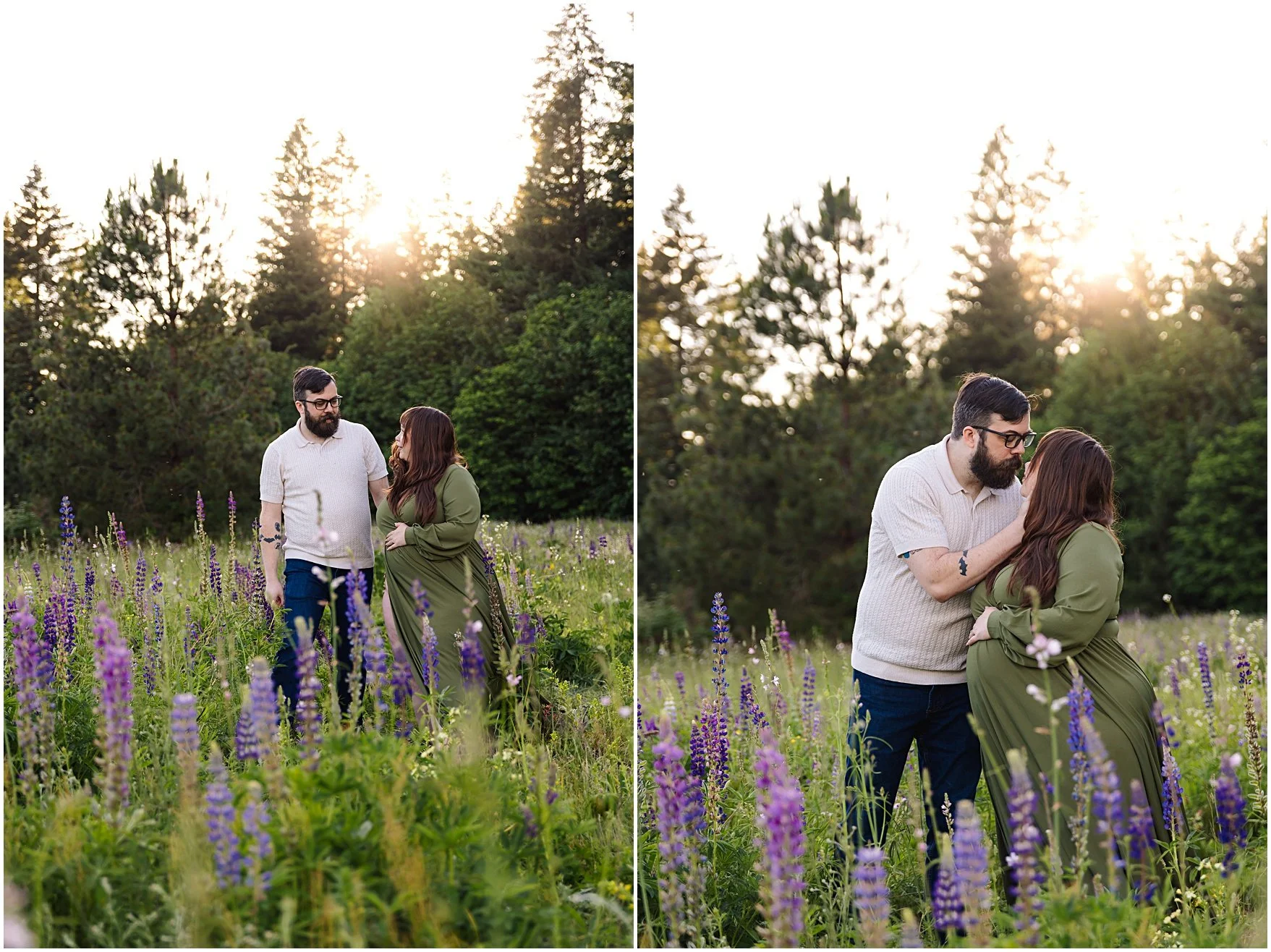 Oregonweddingphotographer_Portland_family_photographer_0134.jpg