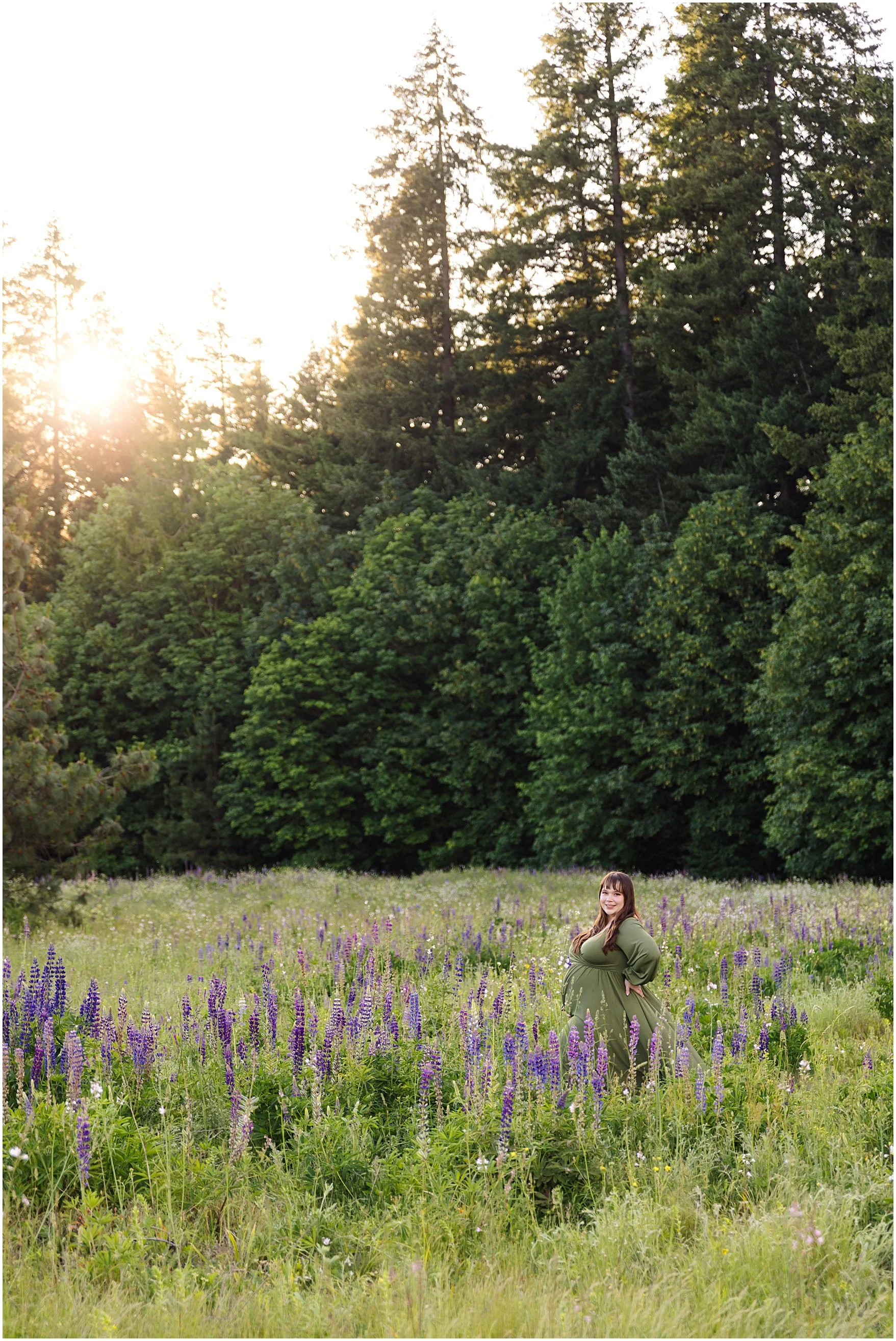 Oregonweddingphotographer_Portland_family_photographer_0136.jpg