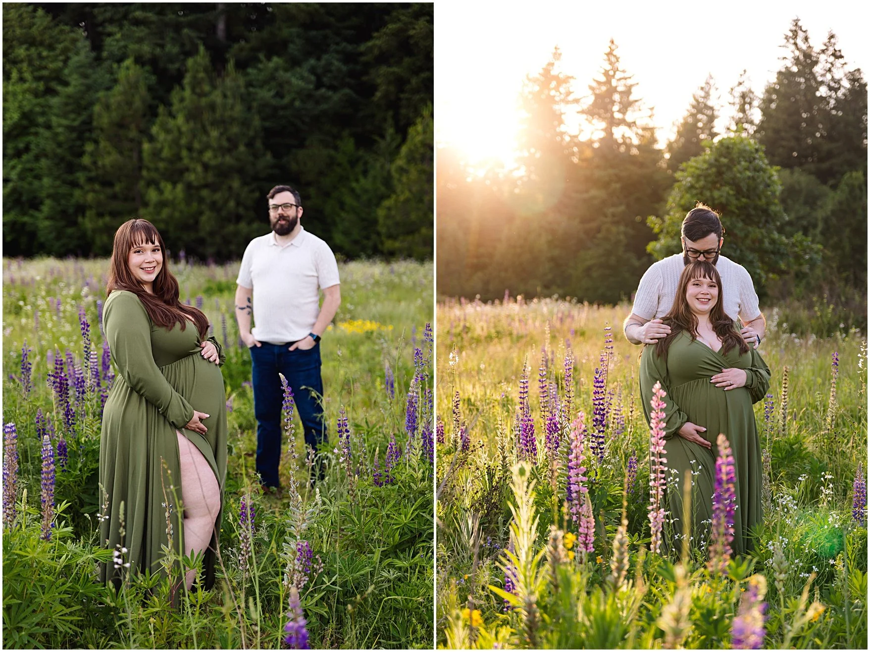 Oregonweddingphotographer_Portland_family_photographer_0138.jpg
