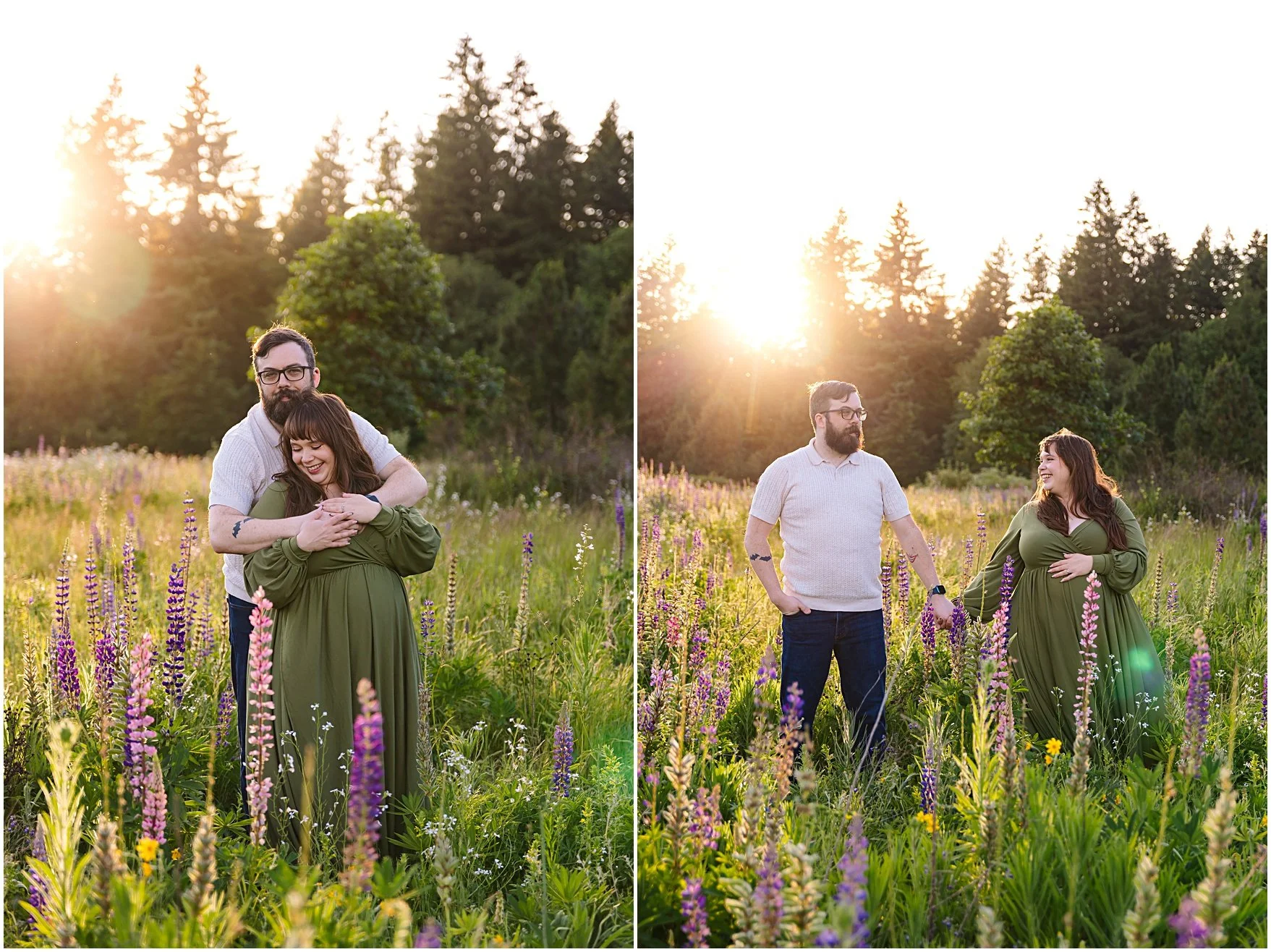 Oregonweddingphotographer_Portland_family_photographer_0139.jpg