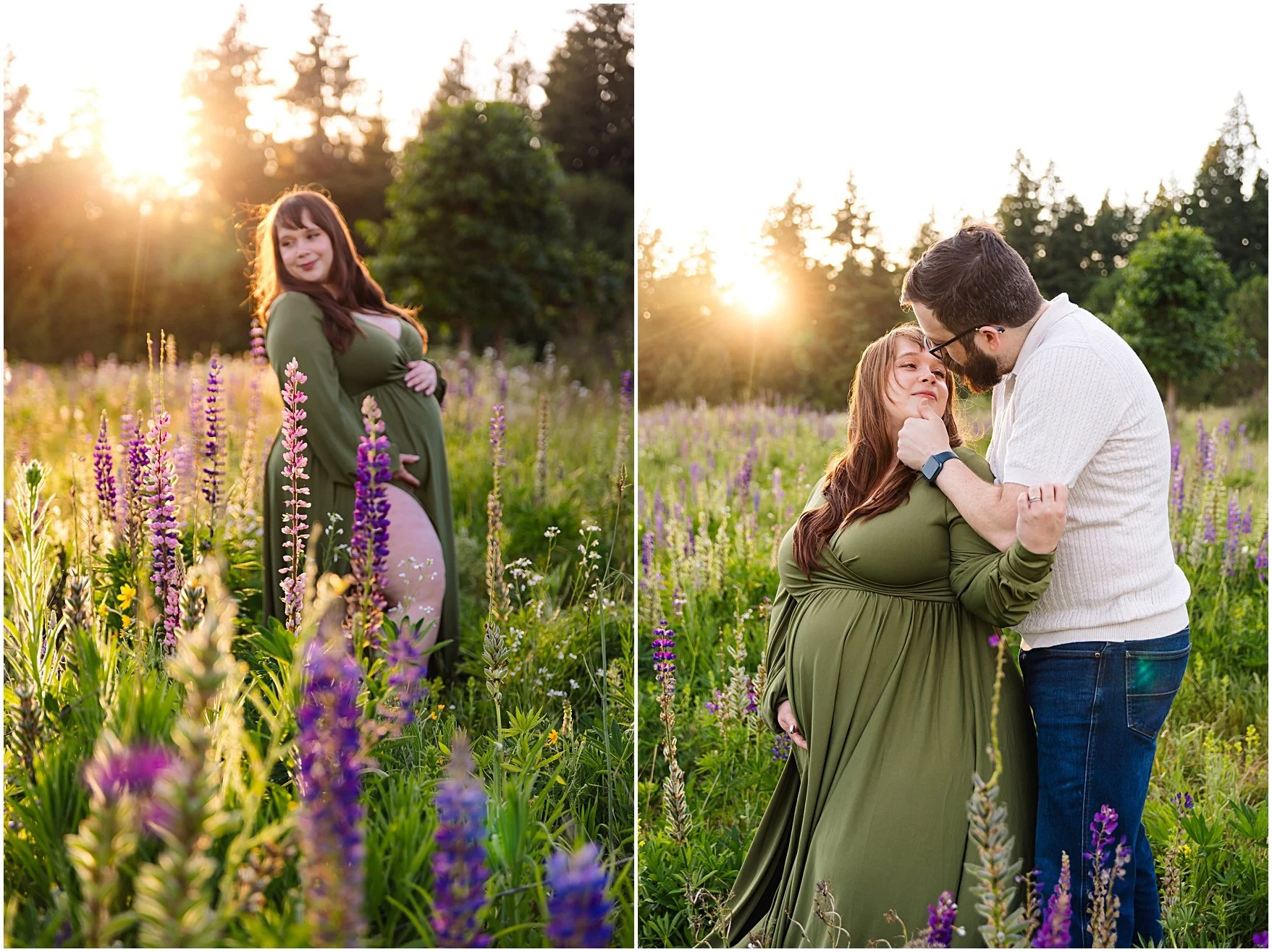Oregonweddingphotographer_Portland_family_photographer_0140.jpg
