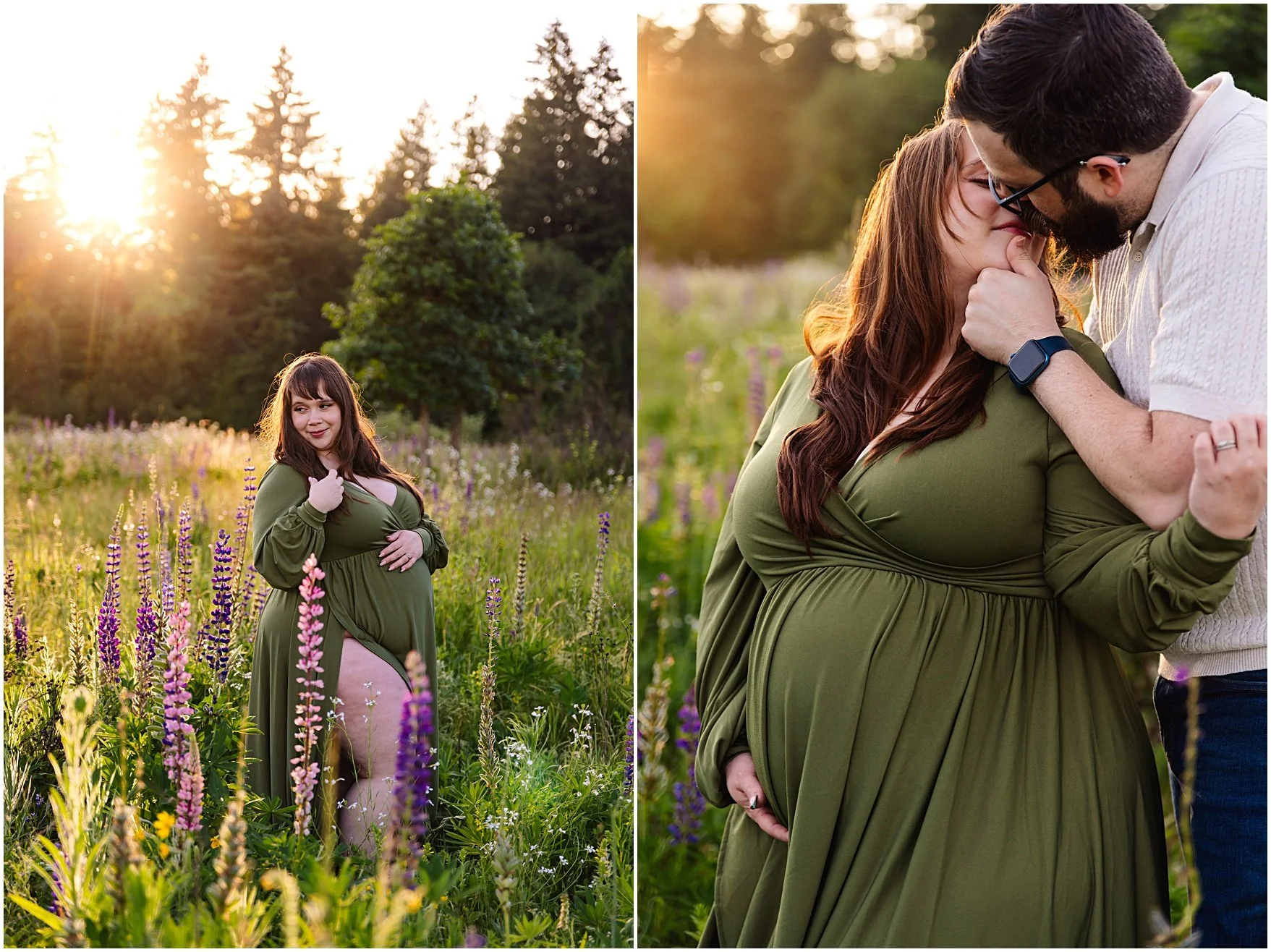 Oregonweddingphotographer_Portland_family_photographer_0141.jpg