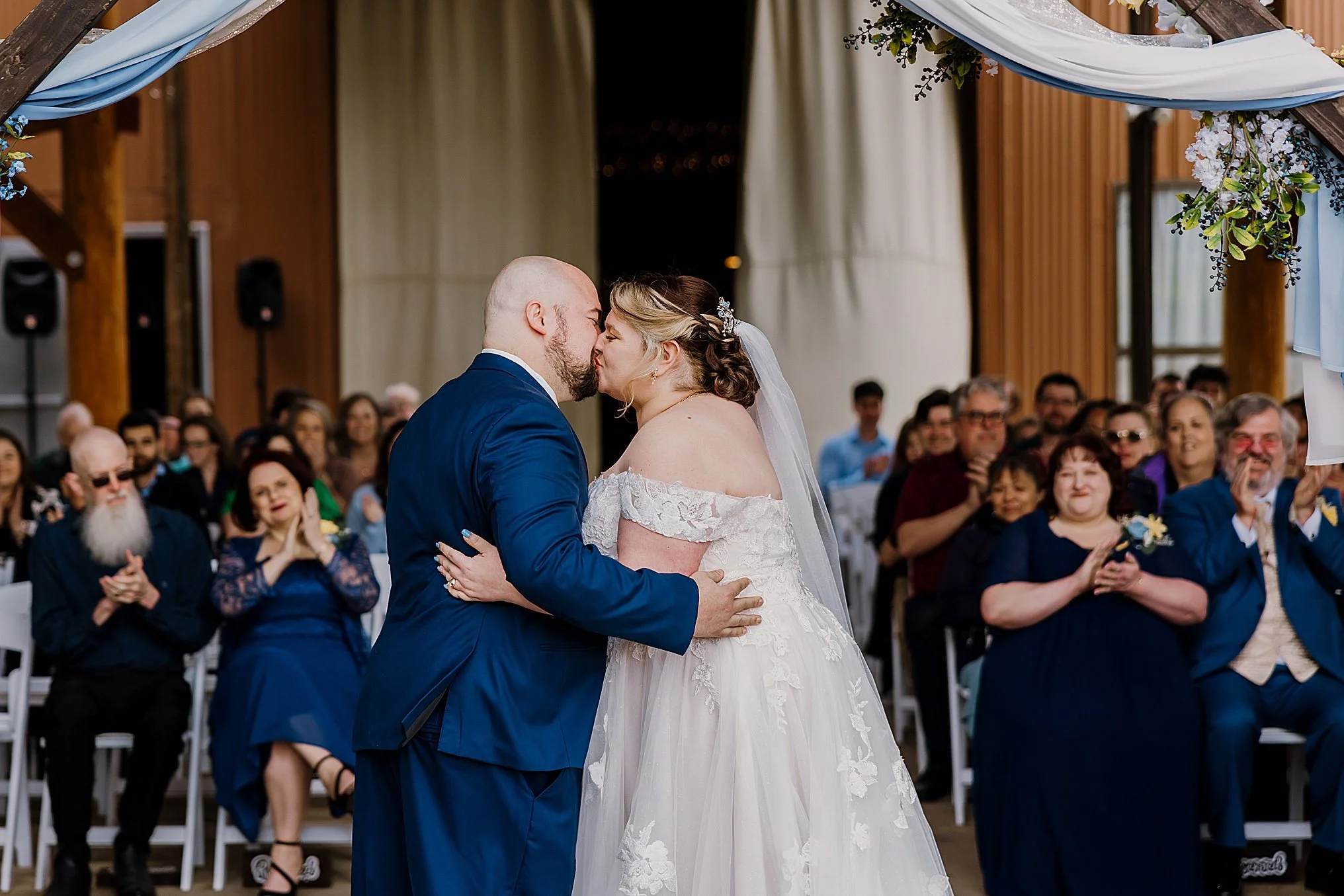 Oregonweddingphotographer_Portland_family_photographer_0004.jpg