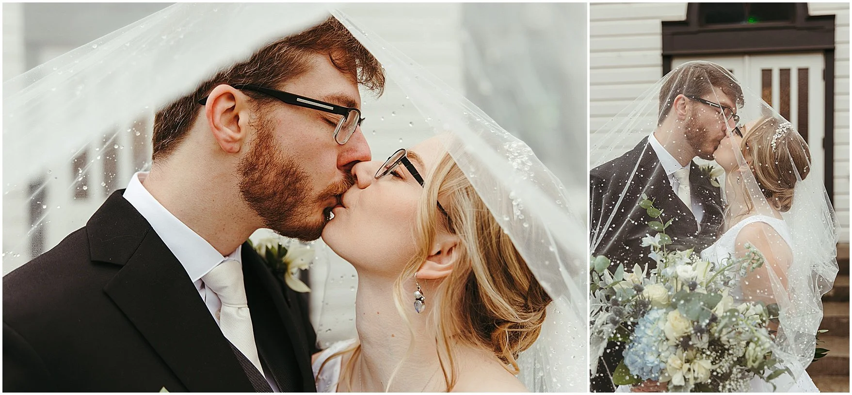 Oregonweddingphotographer_Portland_family_photographer_0056.jpg