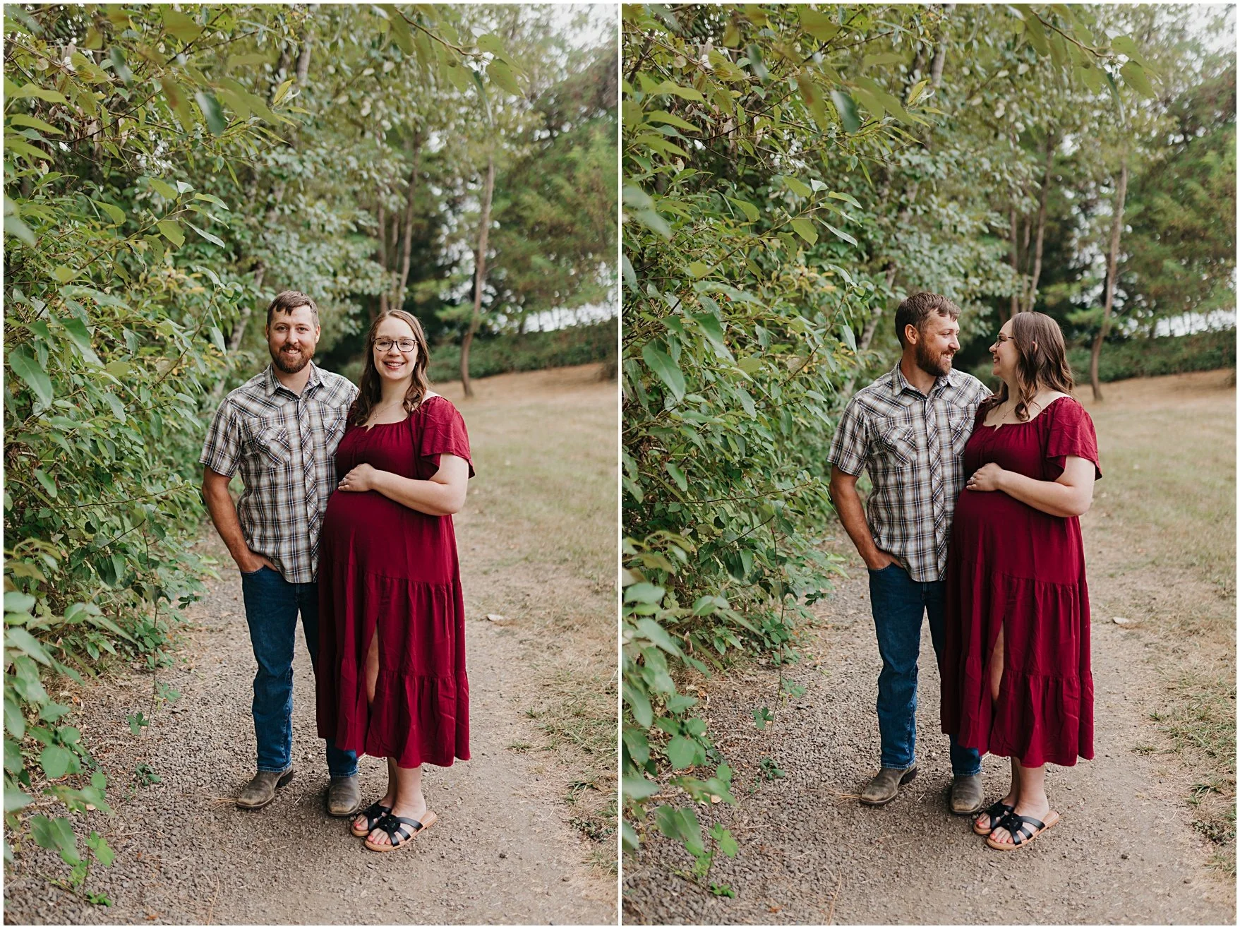 Oregonweddingphotographer_Portland_family_photographer_0246.jpg