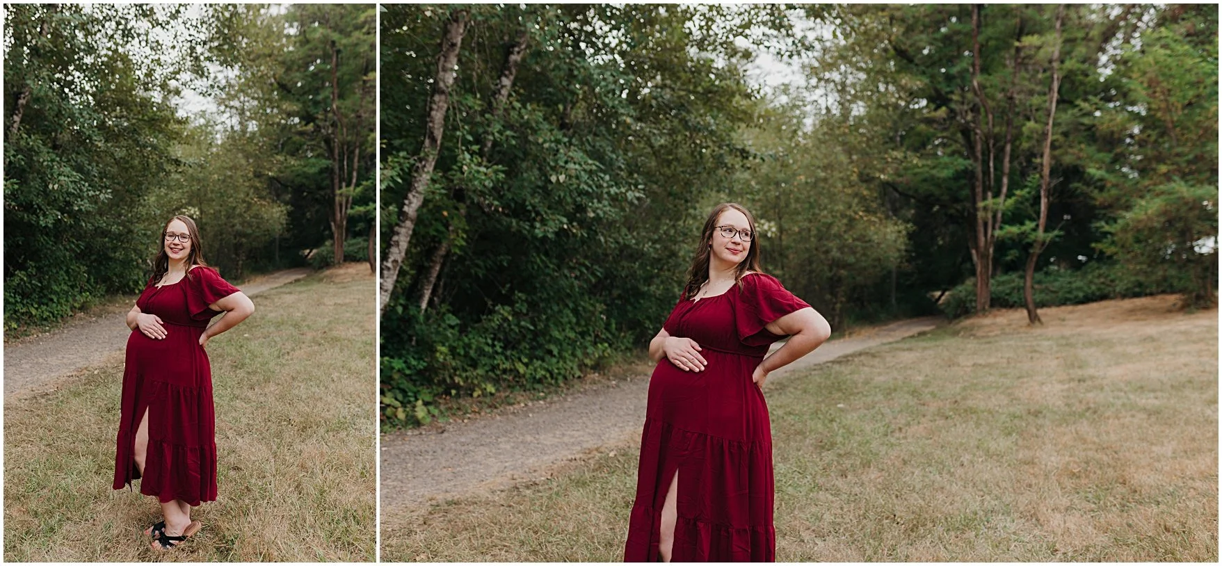 Oregonweddingphotographer_Portland_family_photographer_0247.jpg