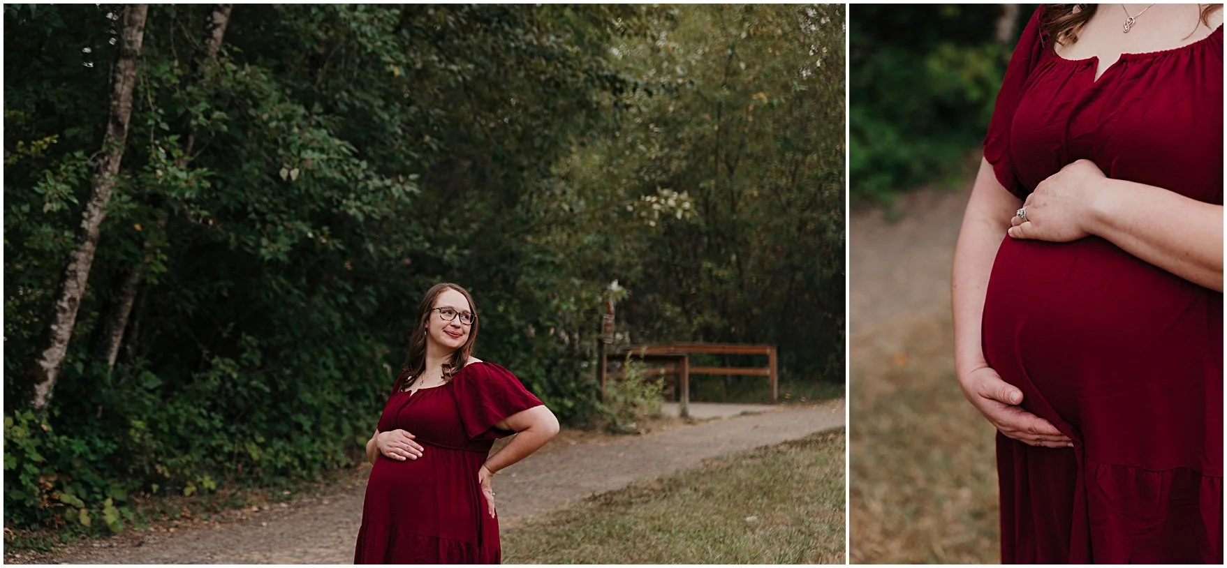 Oregonweddingphotographer_Portland_family_photographer_0248.jpg
