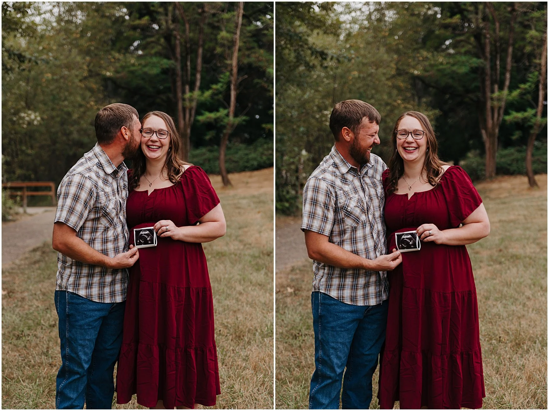 Oregonweddingphotographer_Portland_family_photographer_0250.jpg
