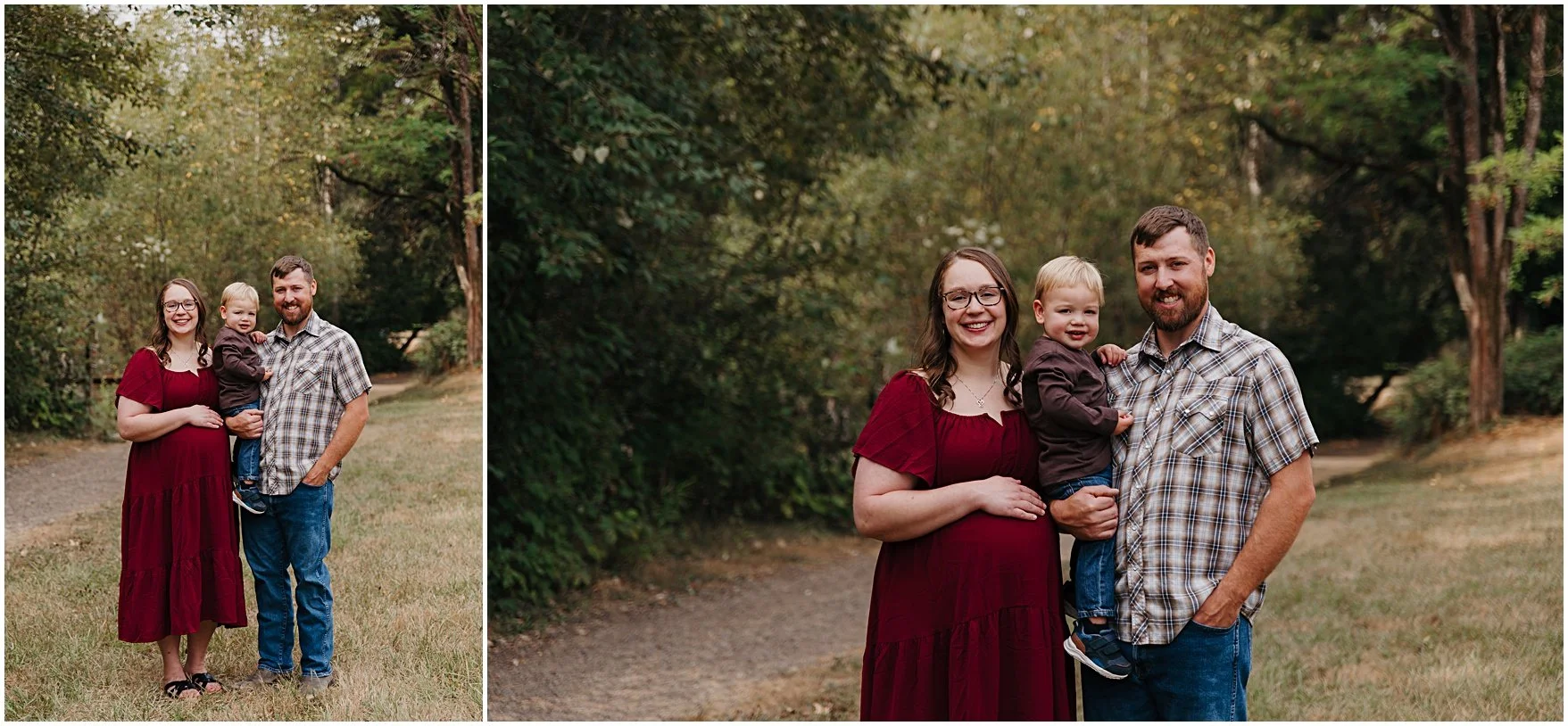 Oregonweddingphotographer_Portland_family_photographer_0251.jpg