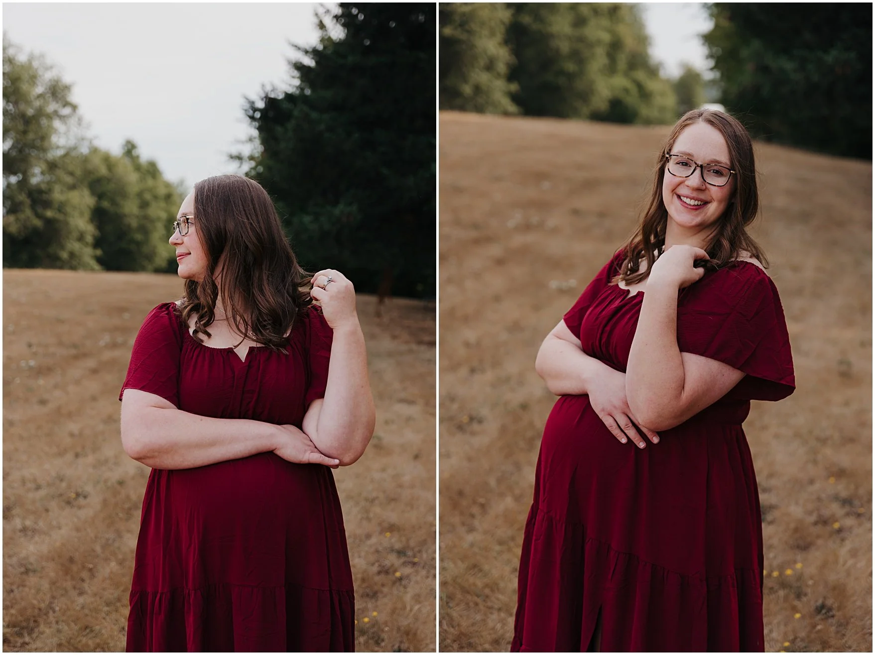 Oregonweddingphotographer_Portland_family_photographer_0254.jpg