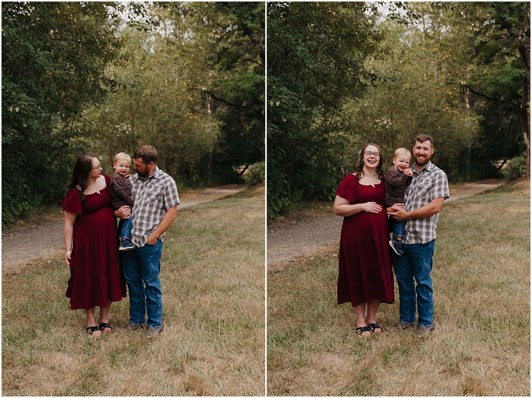Oregonweddingphotographer_Portland_family_photographer_0252.jpg
