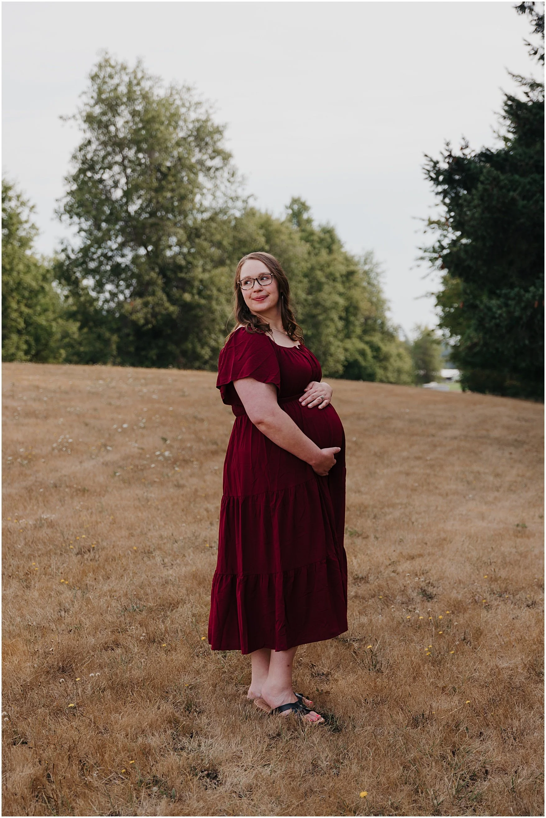 Oregonweddingphotographer_Portland_family_photographer_0255.jpg